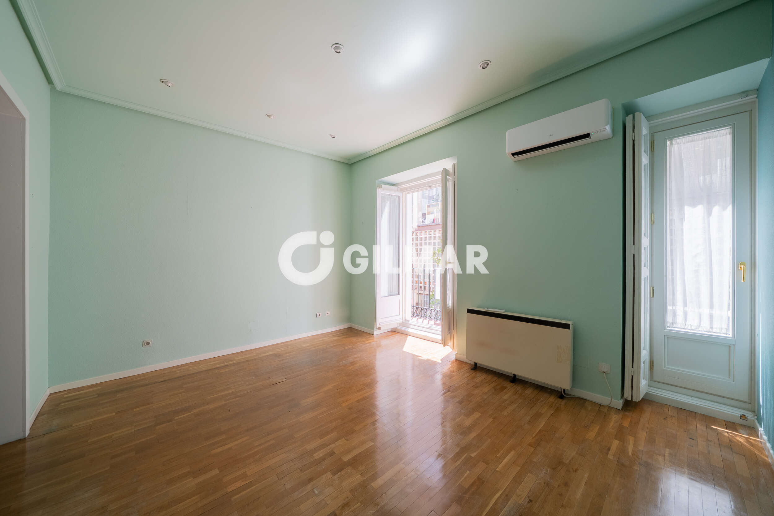 Photo of Apartment
