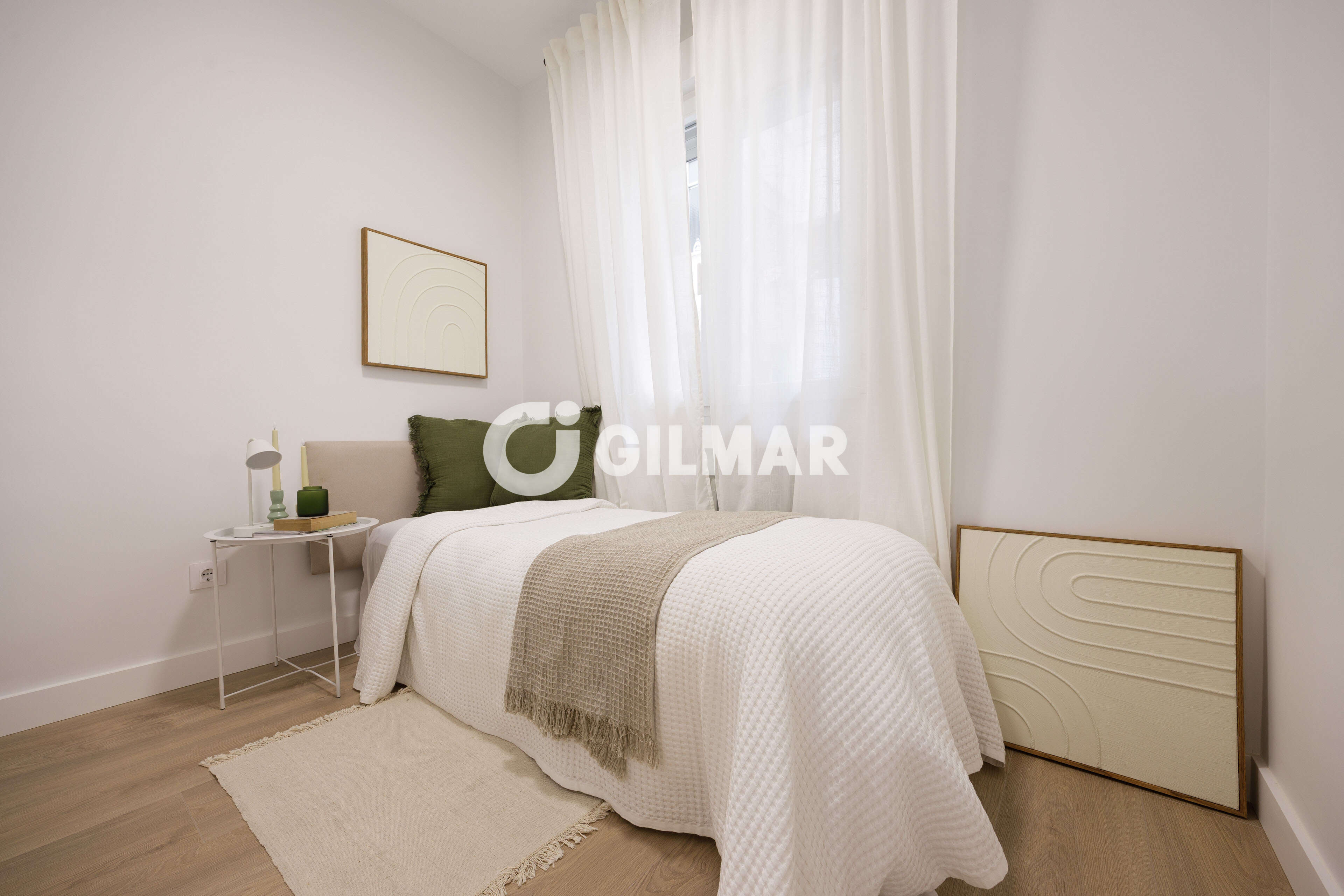 Photo of Apartment