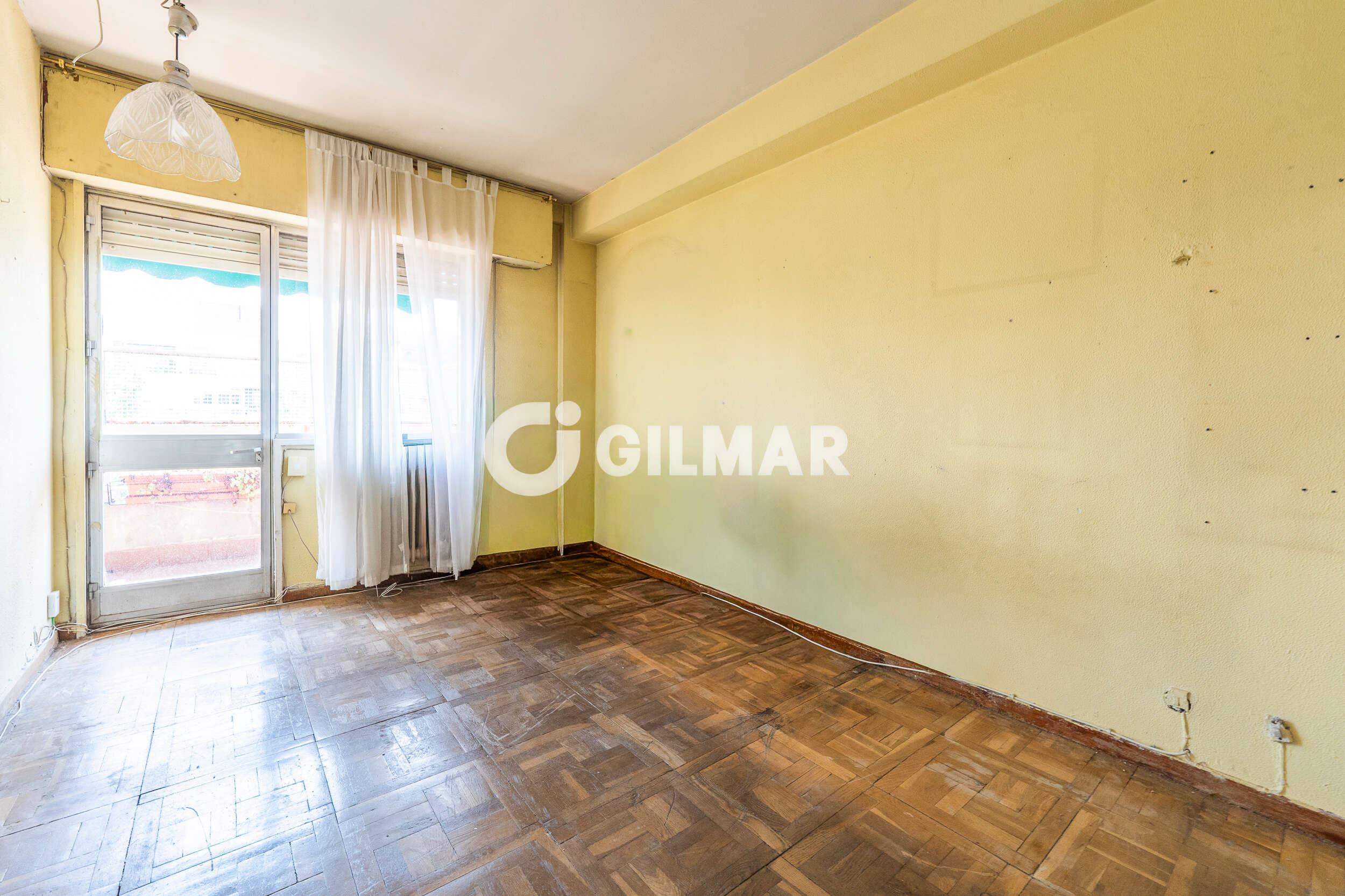 Photo of Apartment