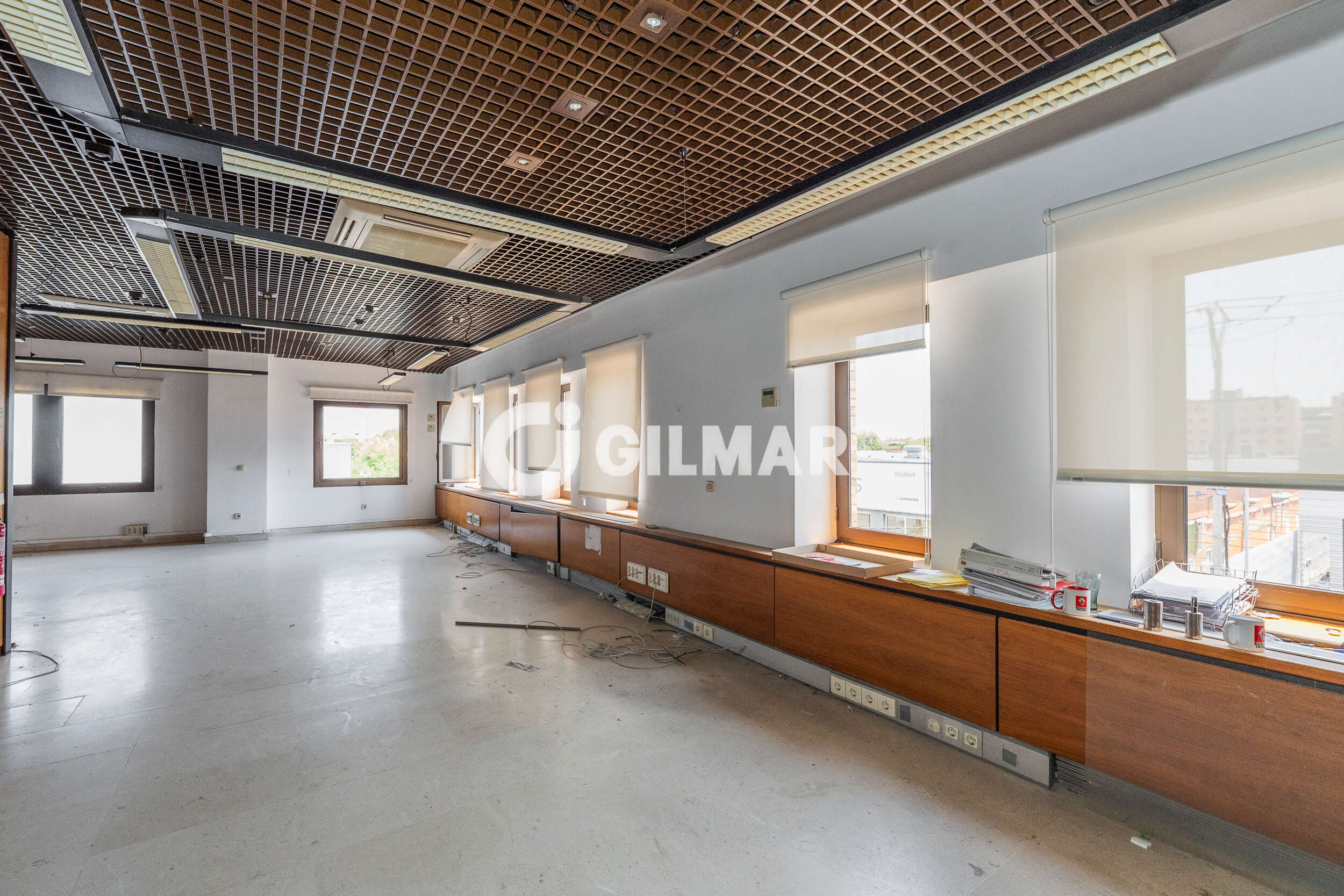 acp galery