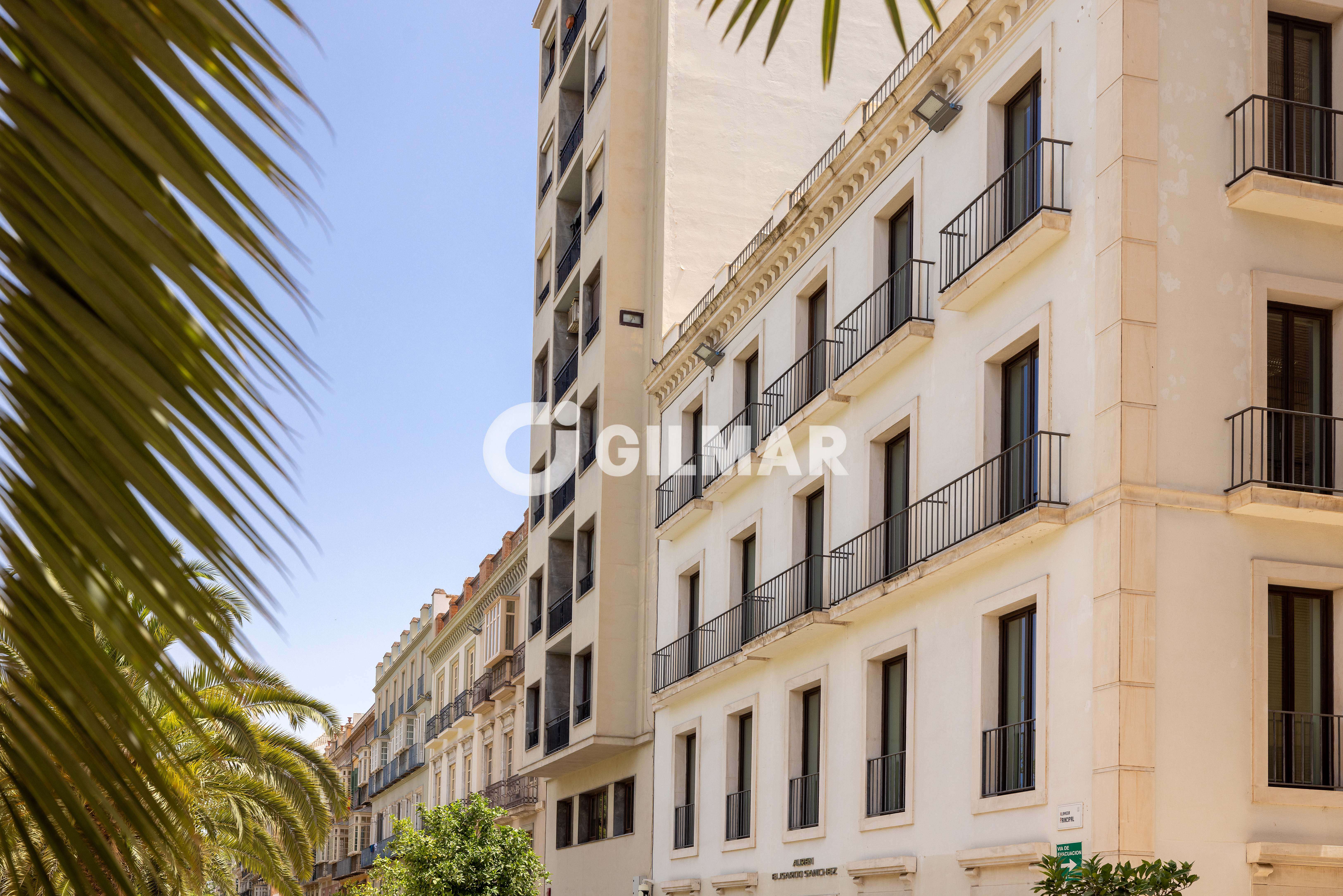 Photo of Apartment