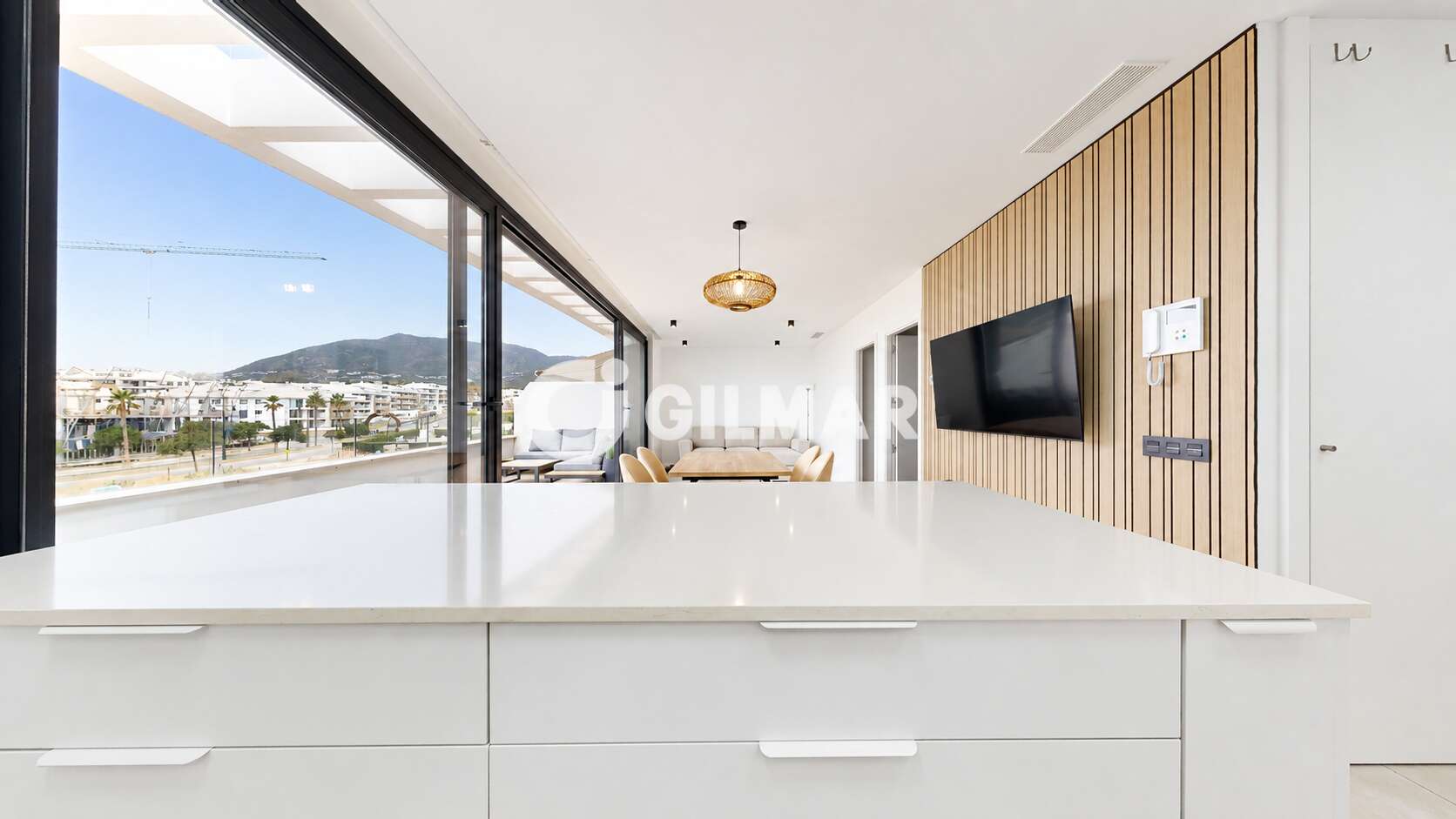 Photo of Apartment