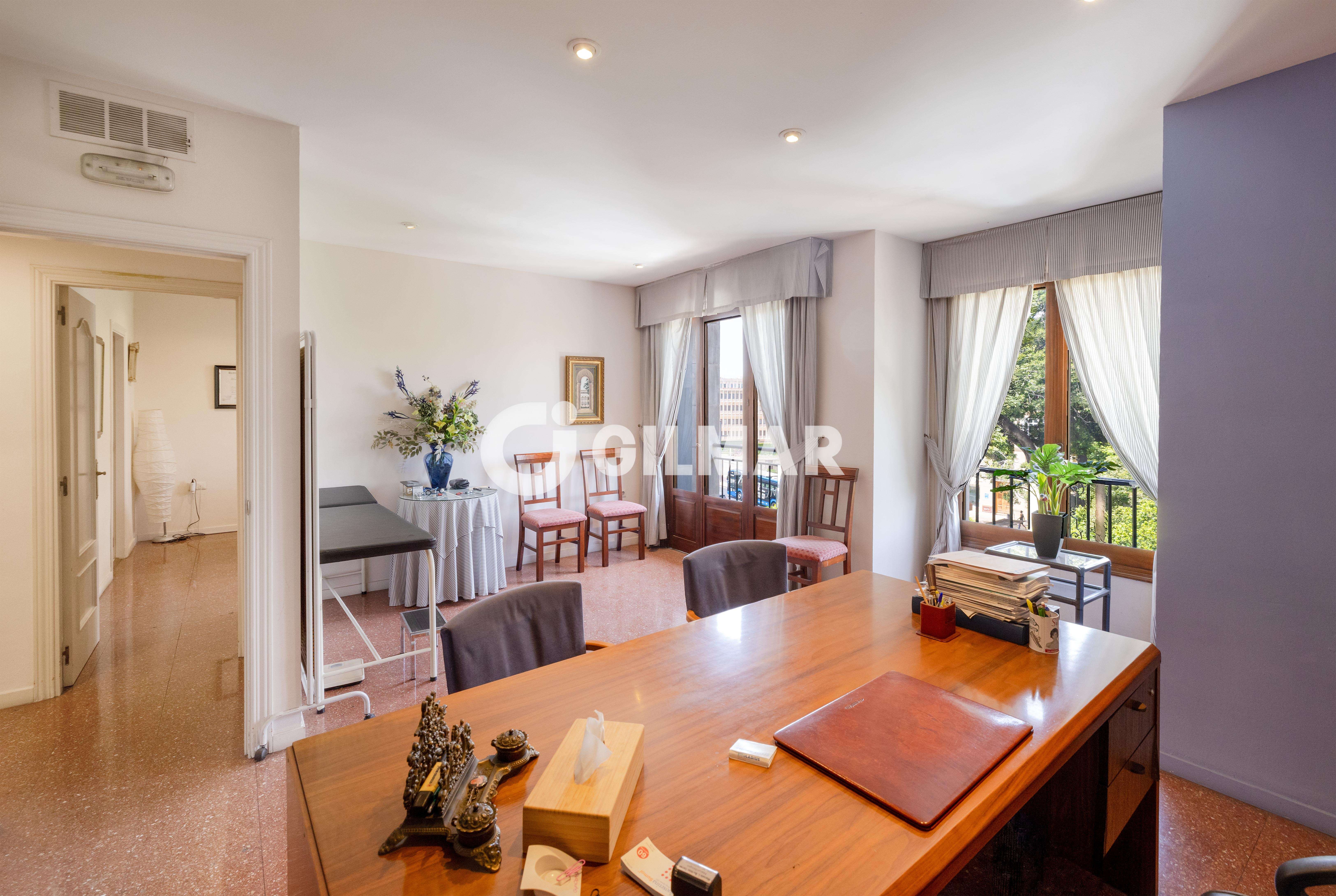 Photo of Apartment