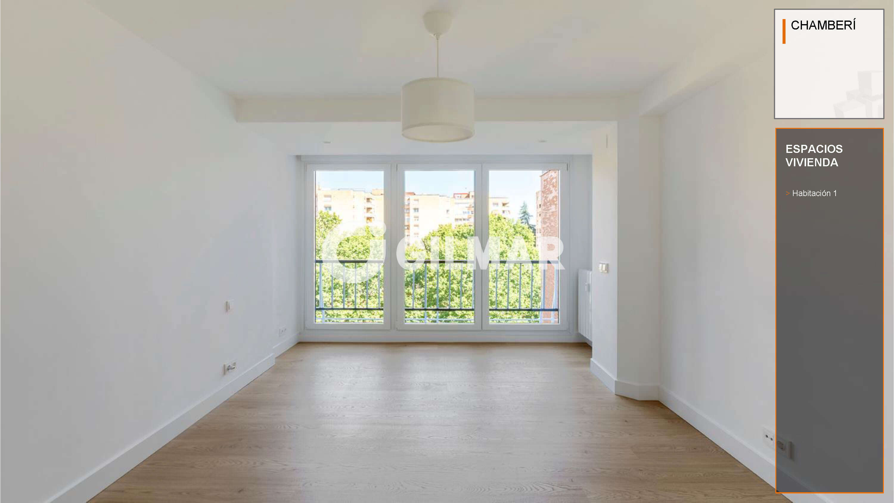 Photo of Apartment