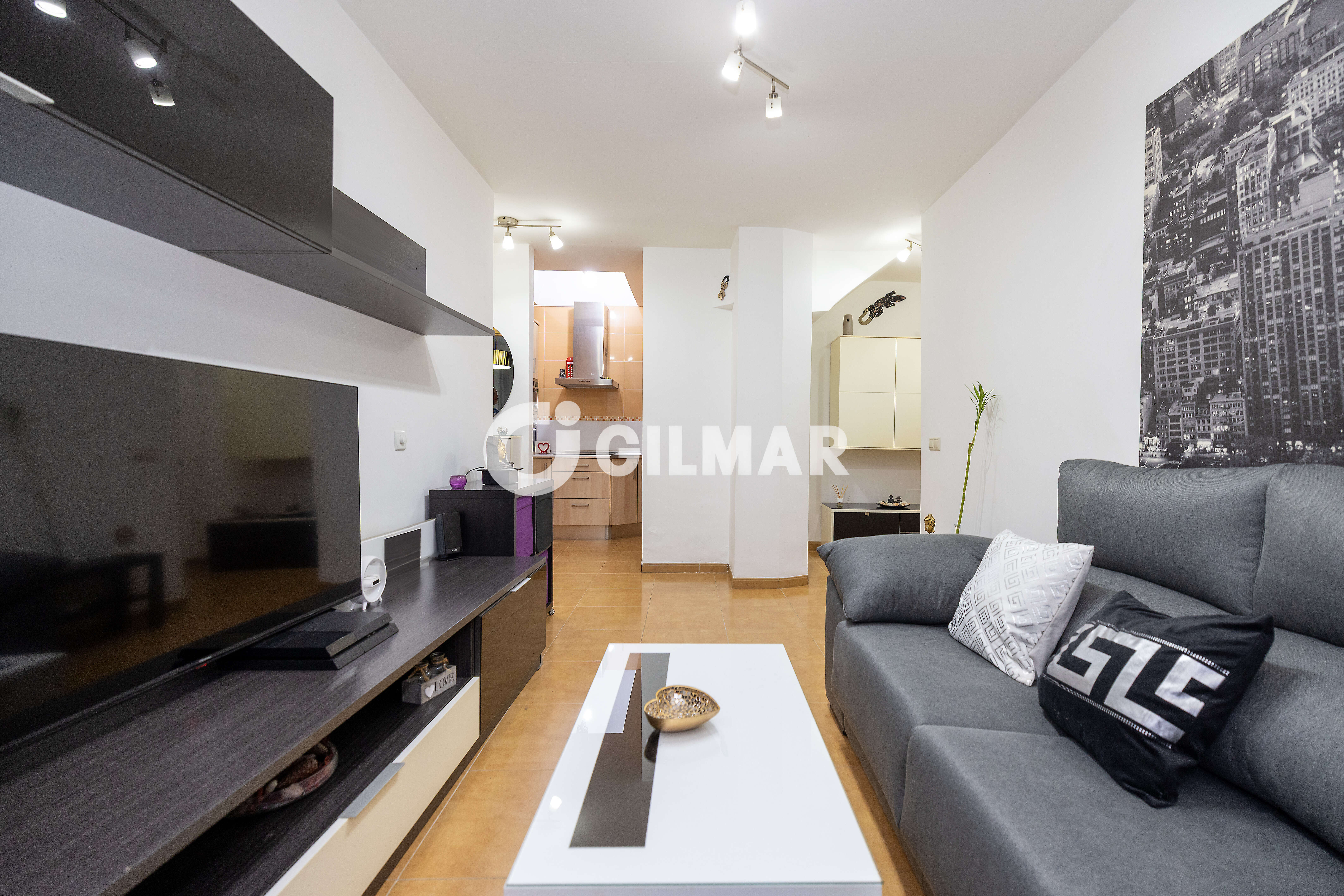 Photo of Apartment