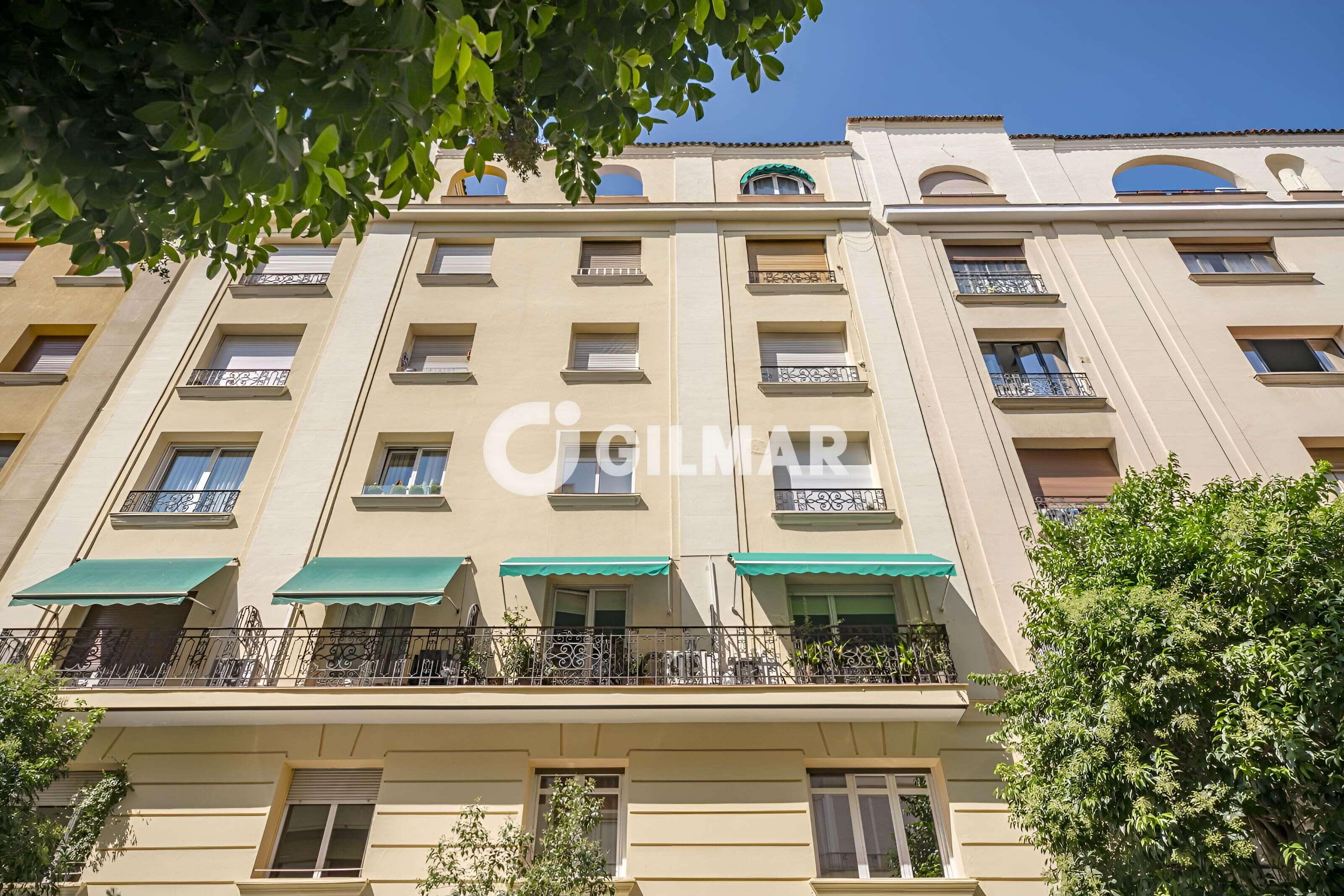Photo of Apartment