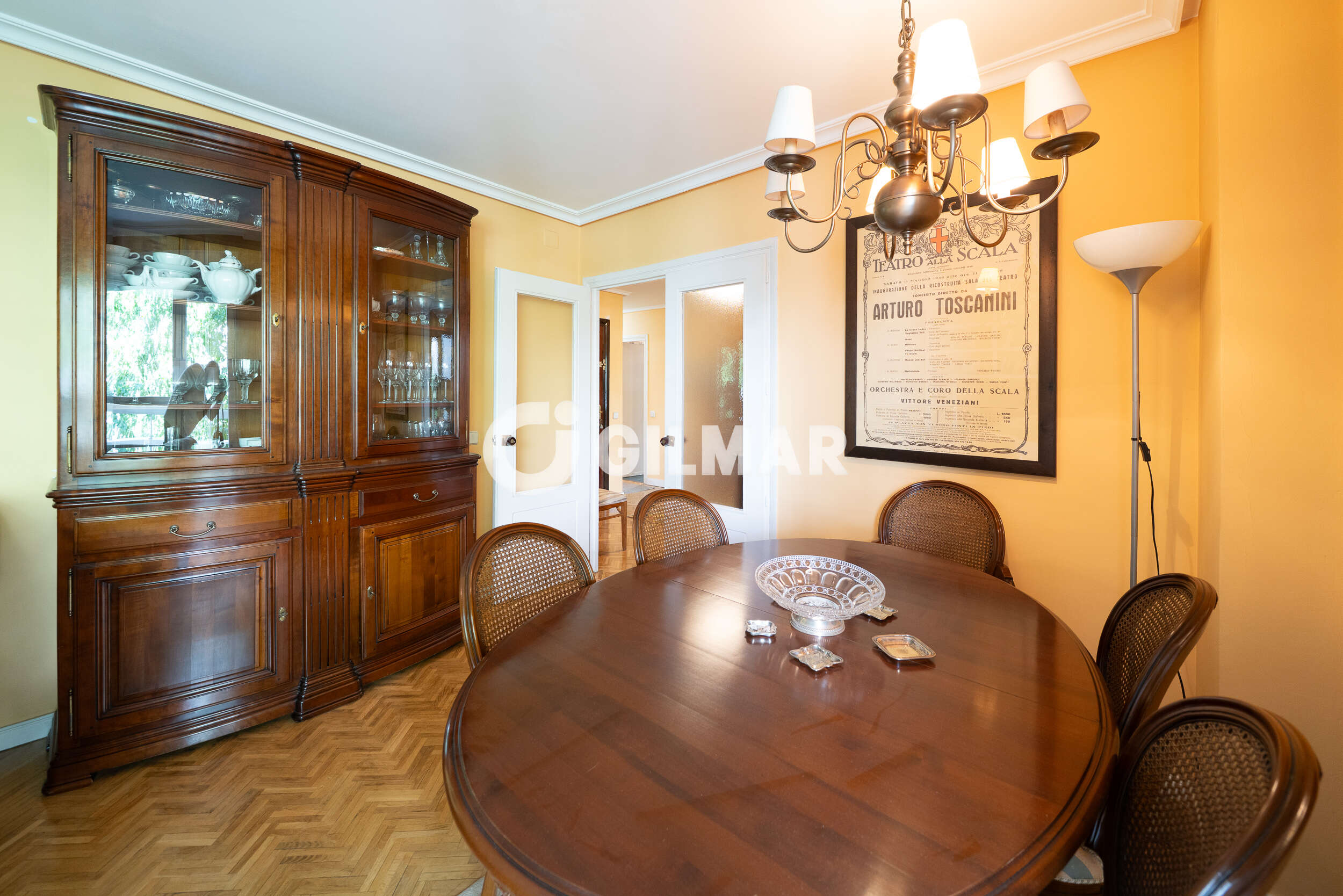 Photo of Apartment