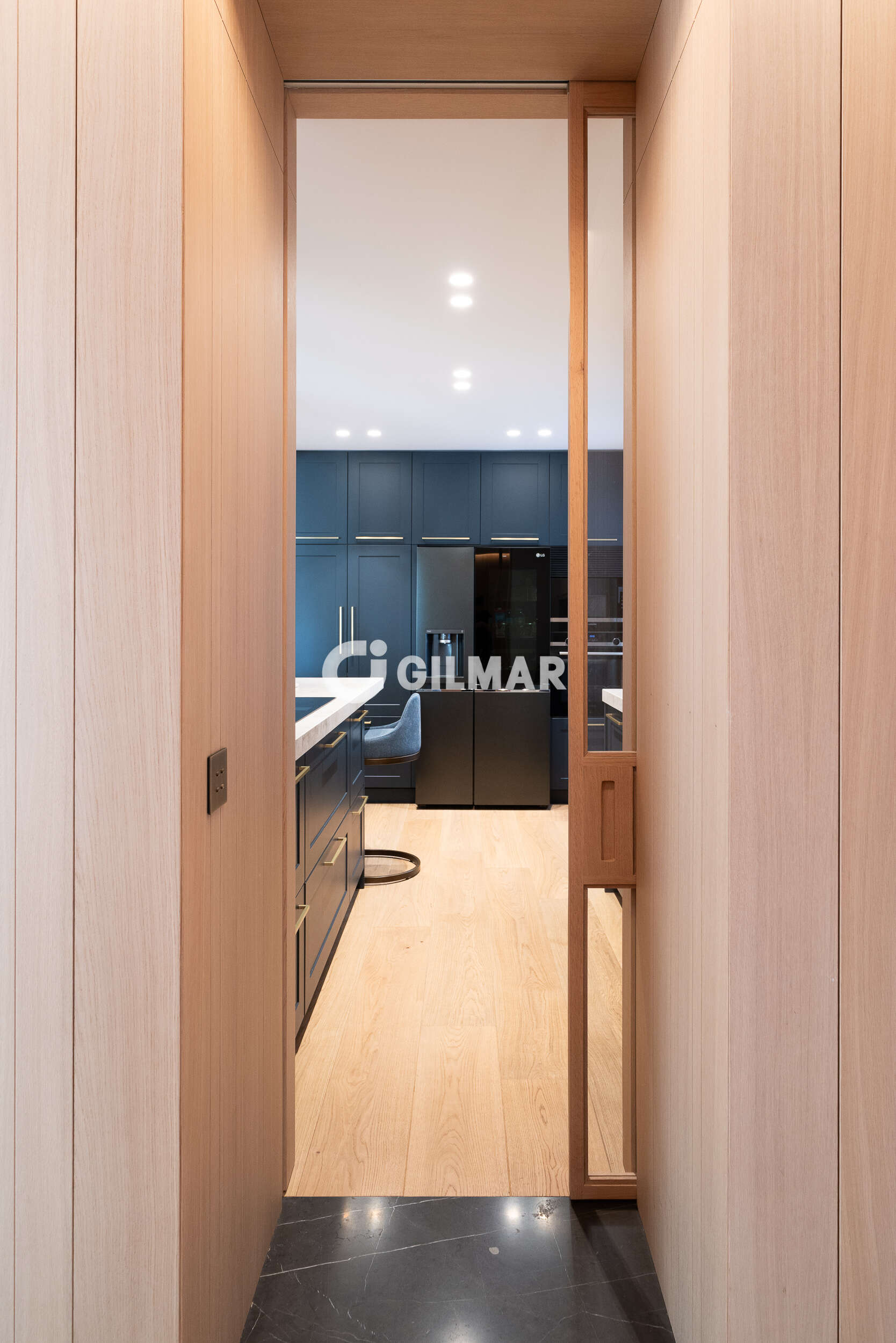 Photo of Apartment