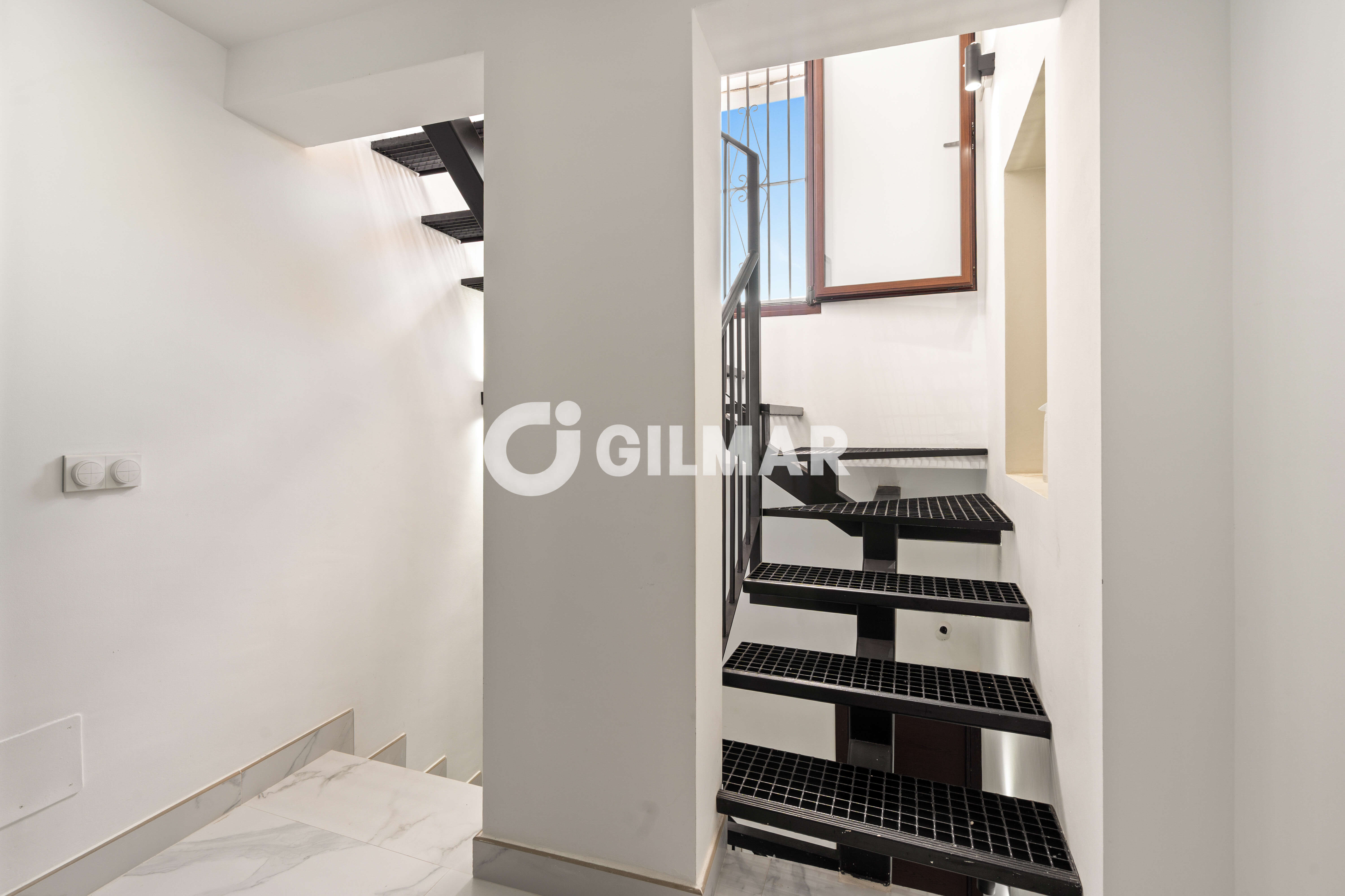 Photo of Townhouse