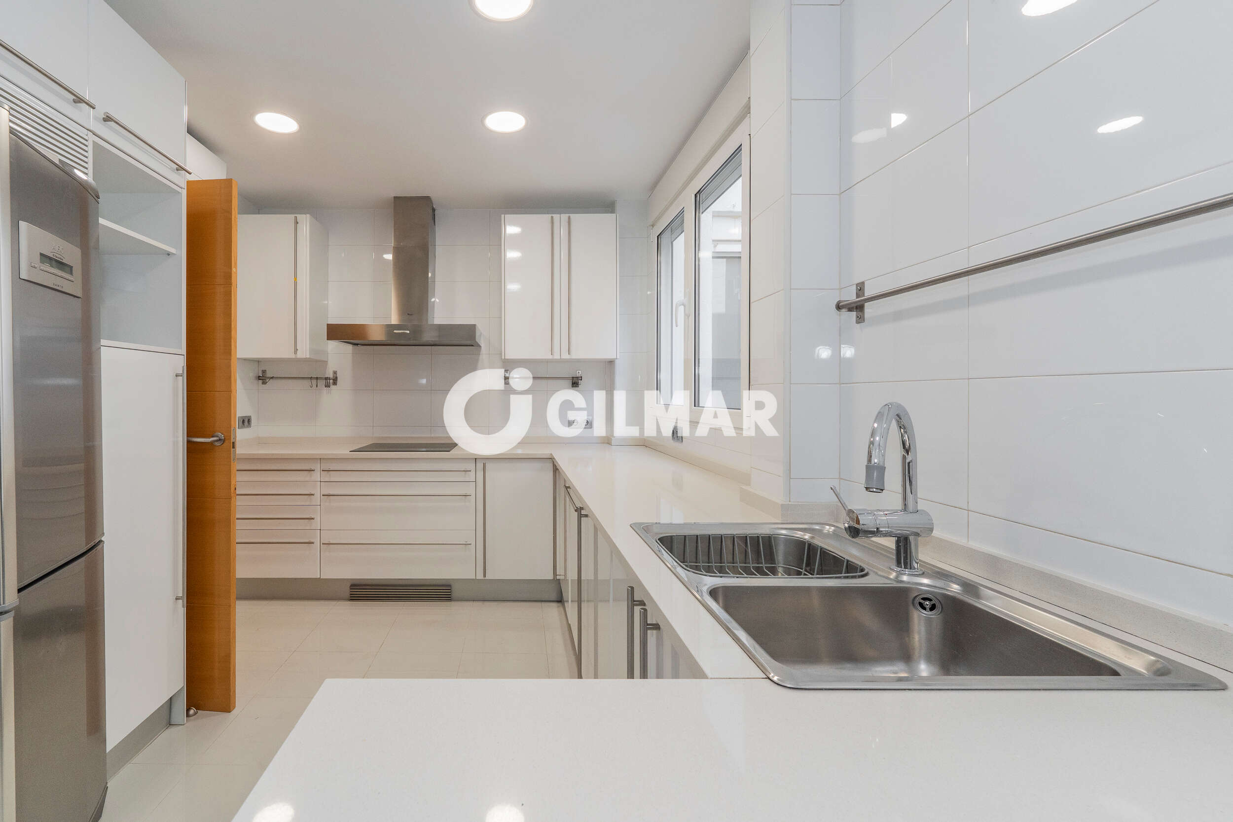 Photo of Apartment