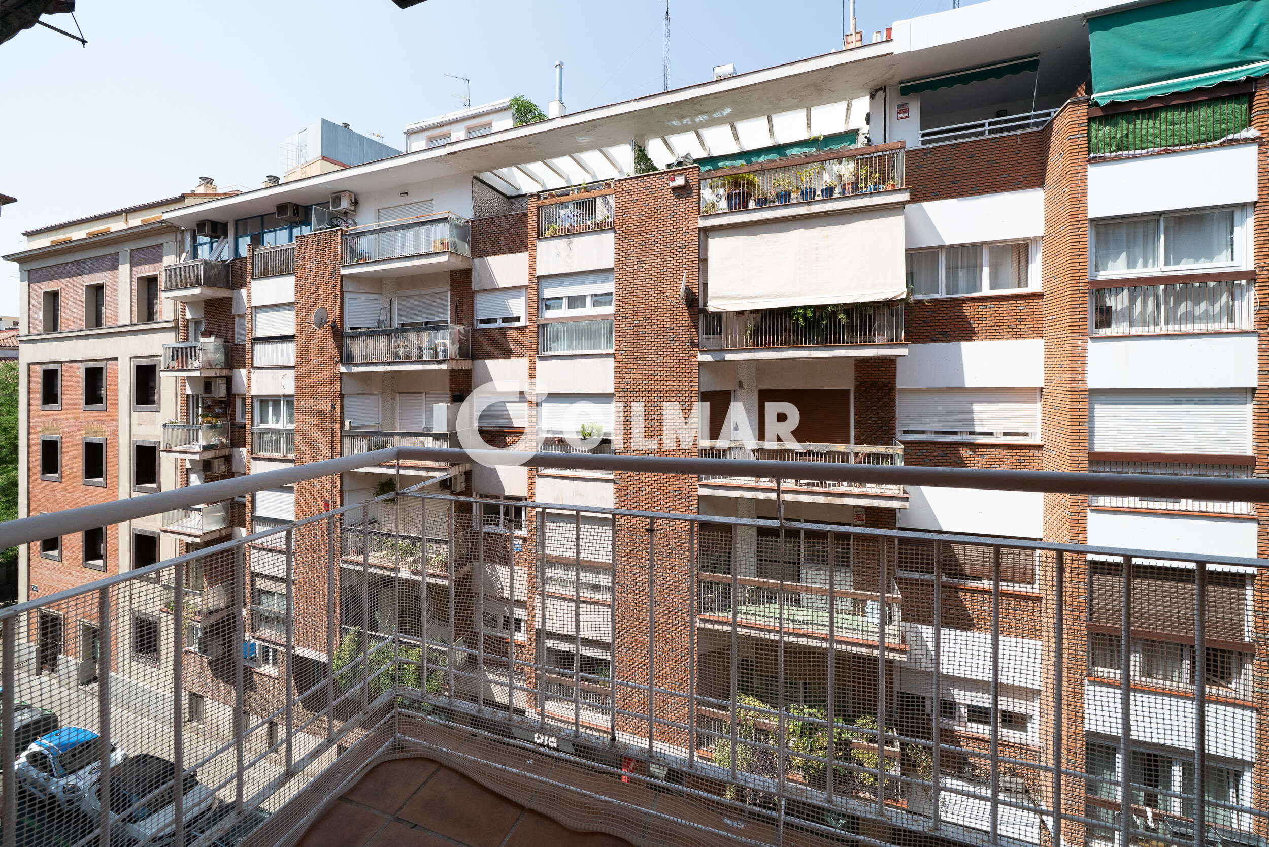 Photo of Apartment