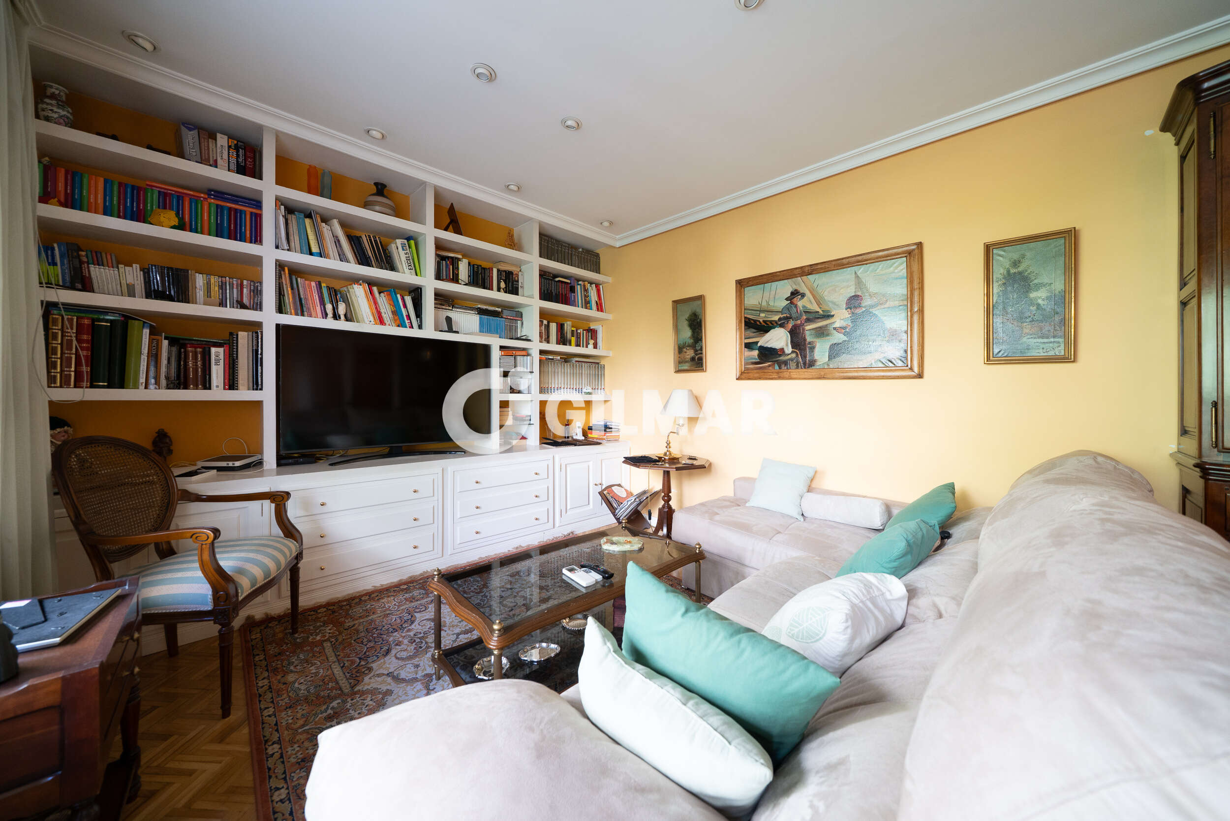 Photo of Apartment