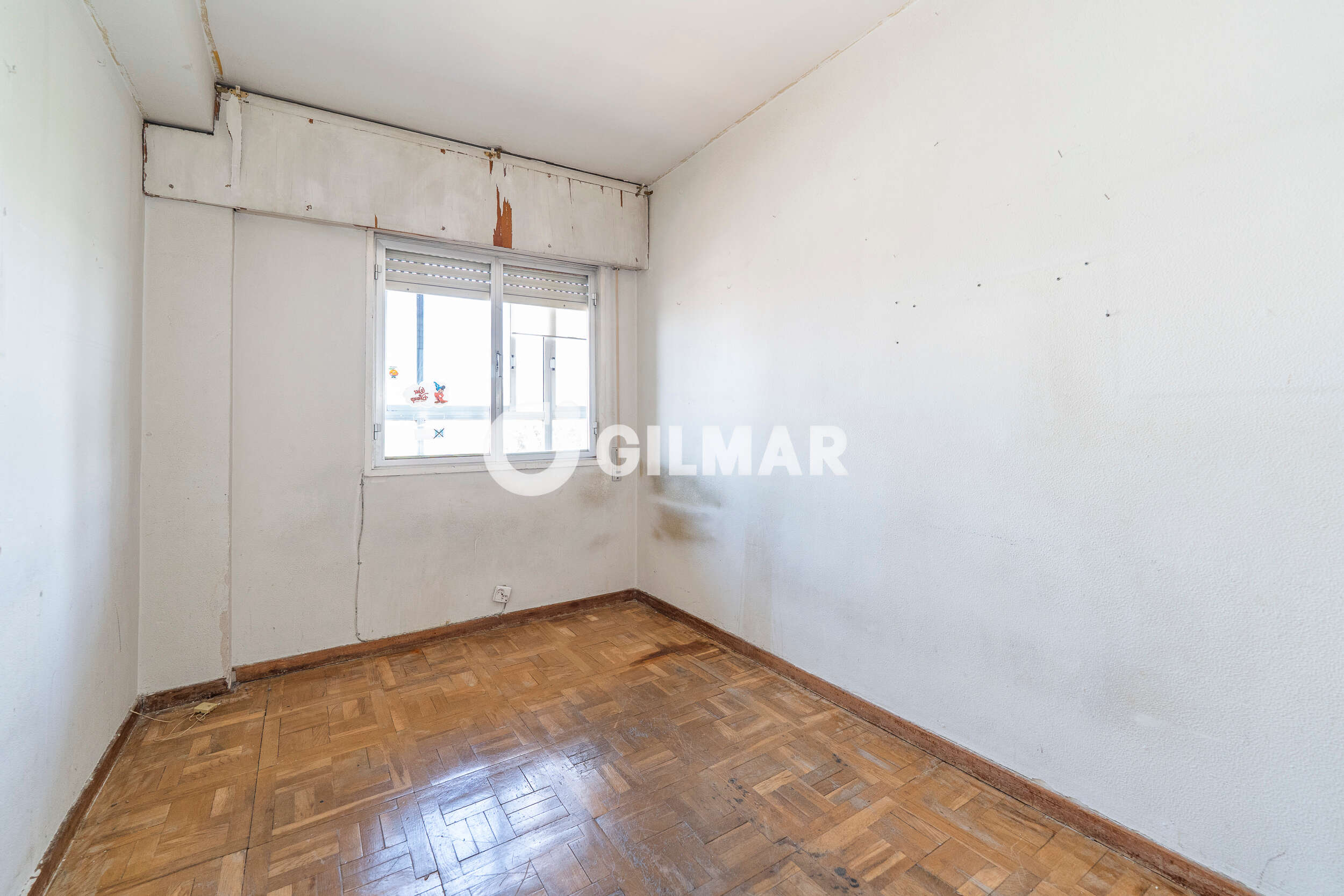 Photo of Apartment