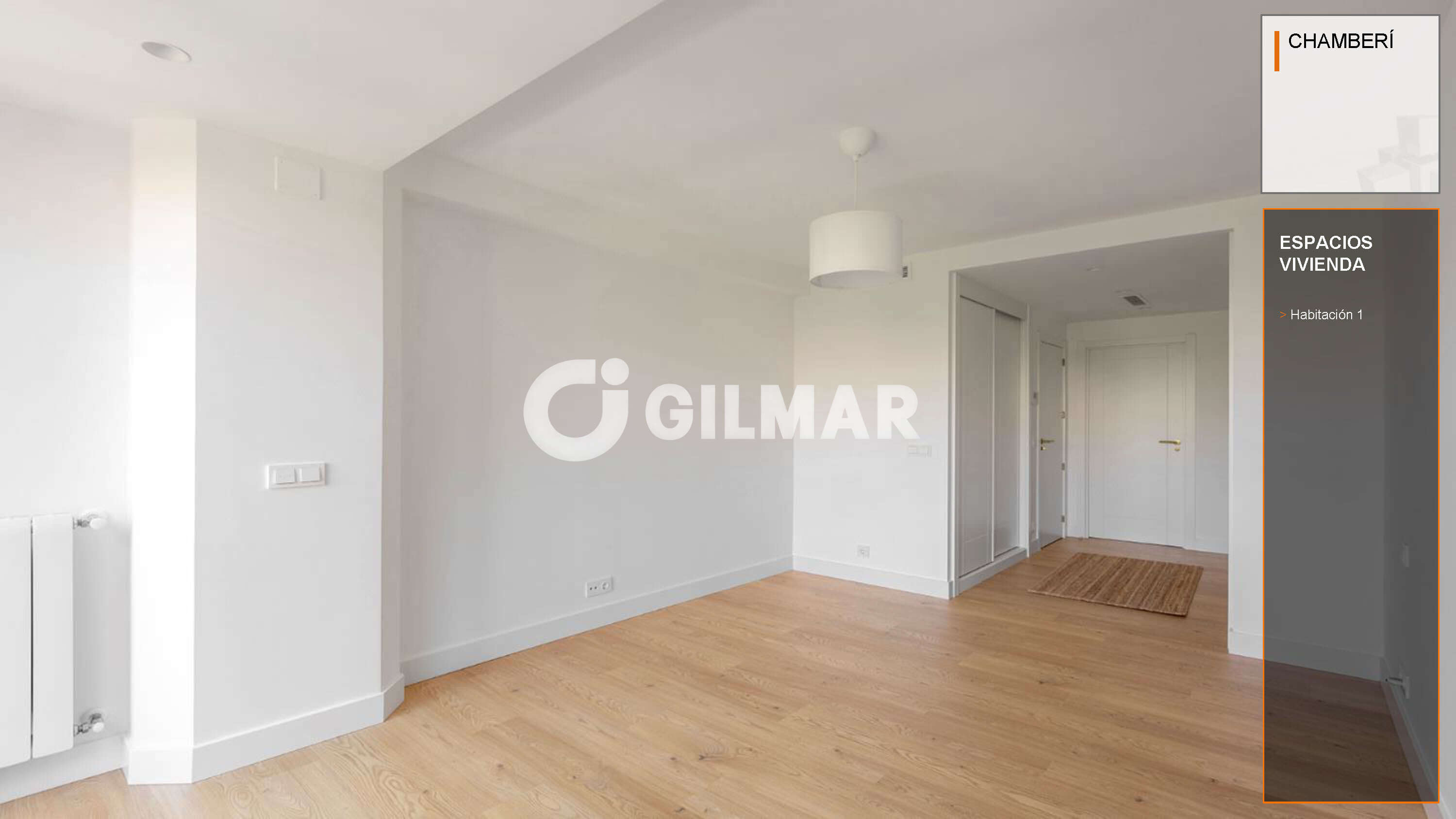 Photo of Apartment