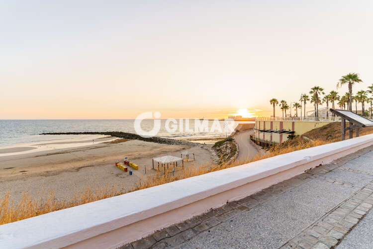 Piso en venta en Cádiz – Cádiz | Gilmar Consulting Inmobiliario