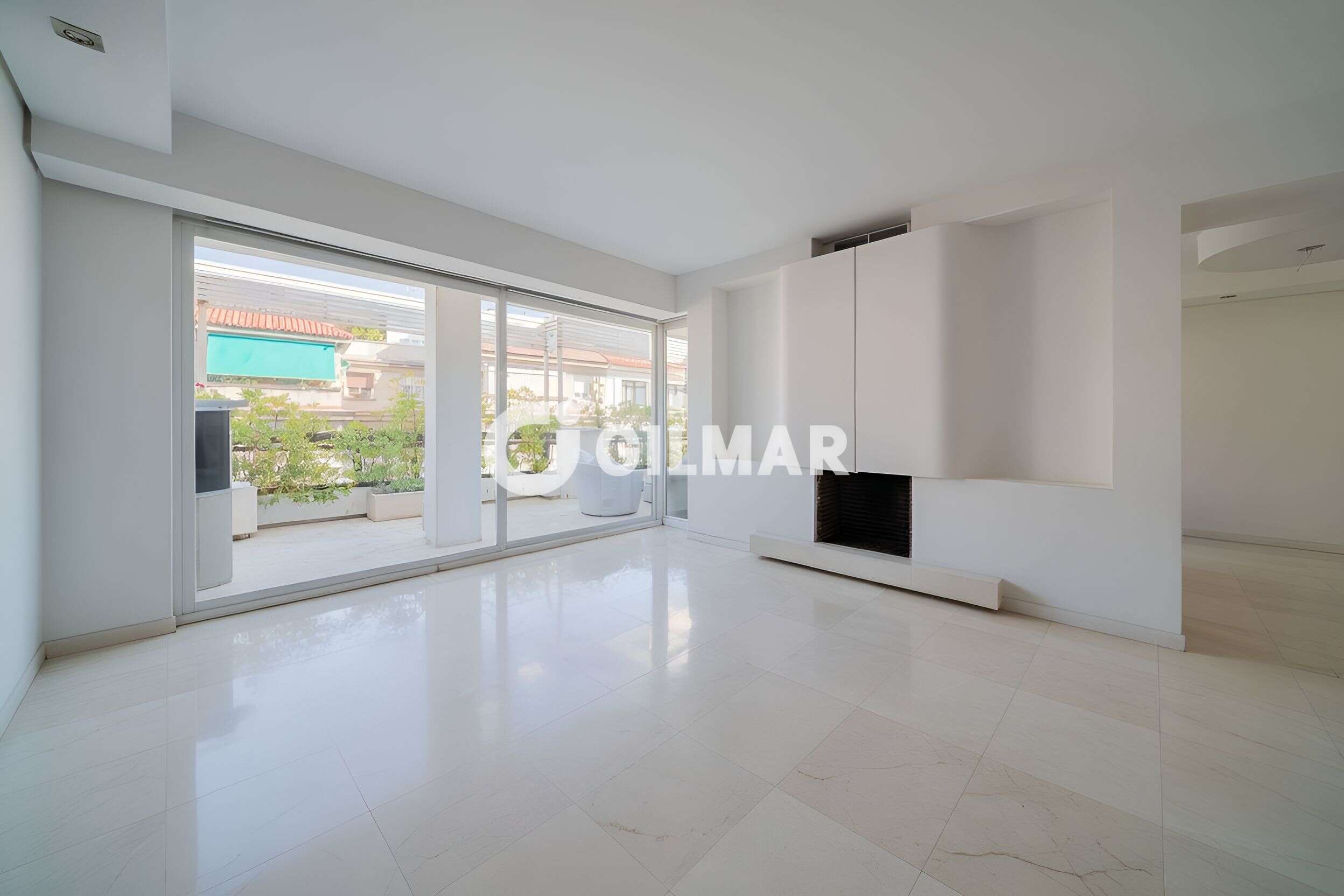 Photo of Penthouse