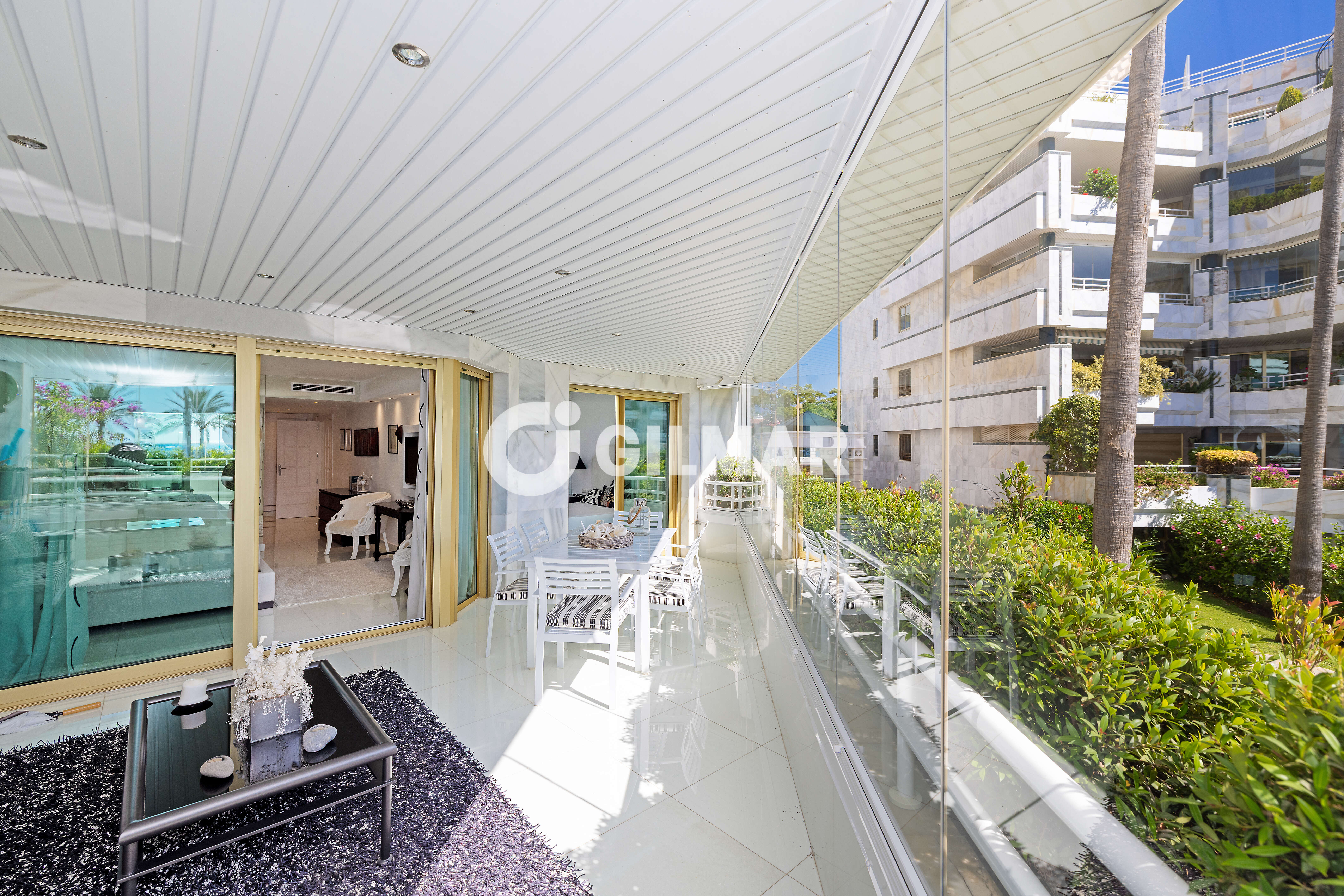 Photo of Apartment