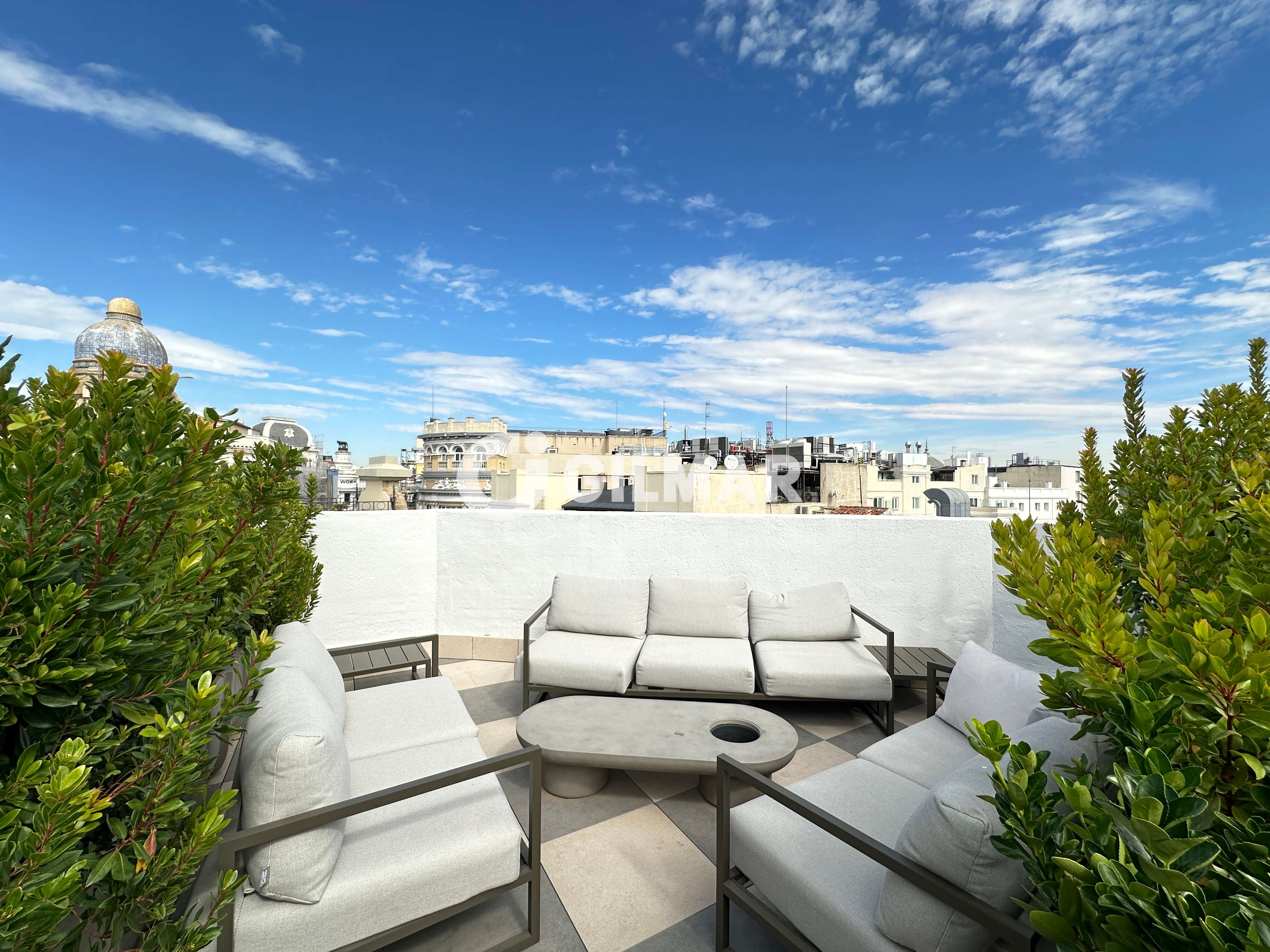 Photo of Apartment