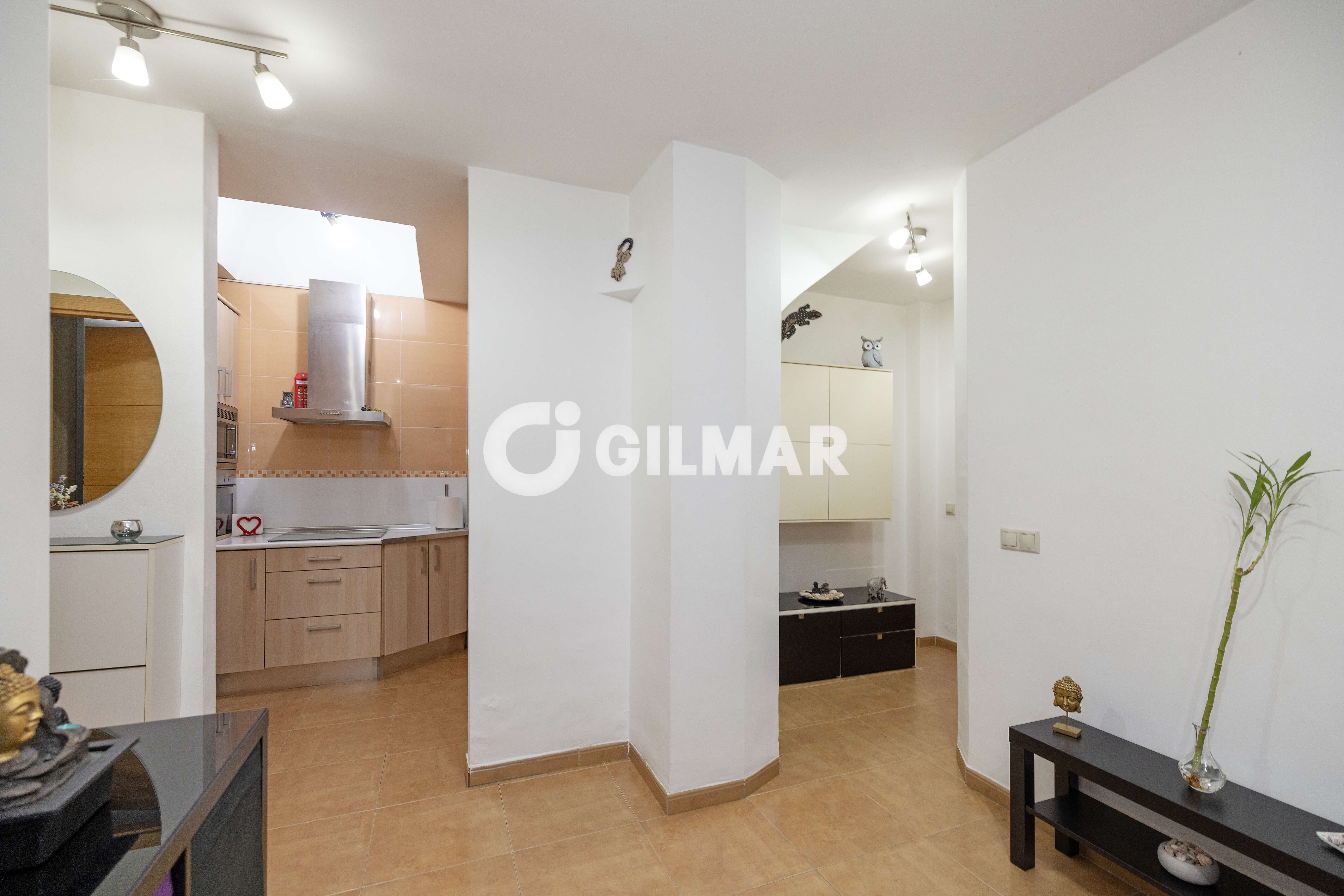Photo of Apartment