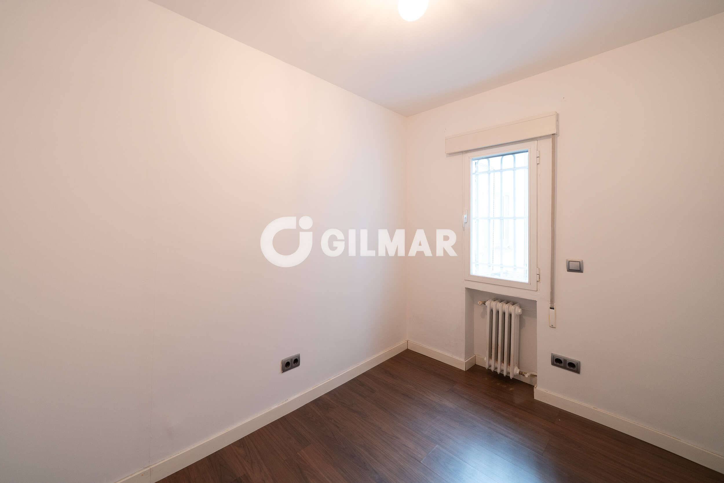 Photo of Apartment