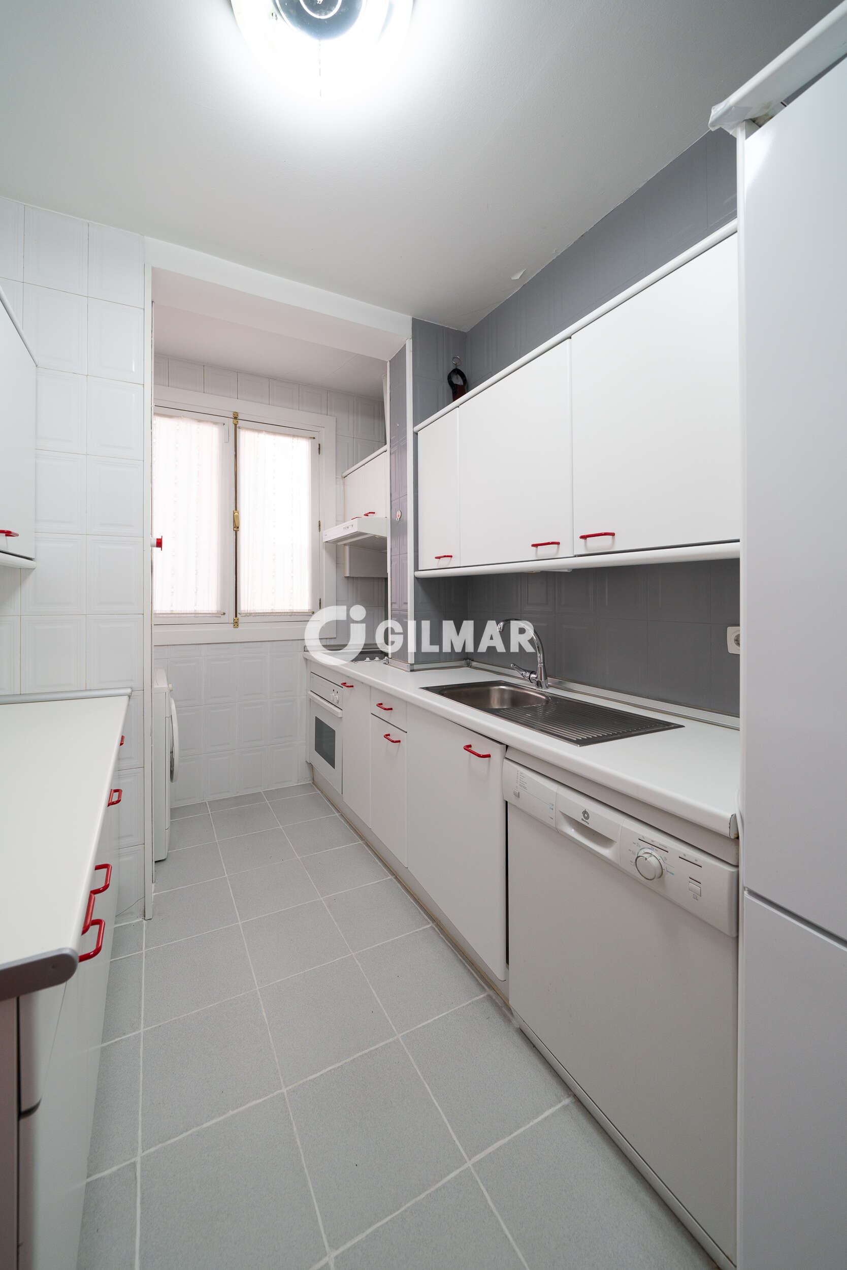Photo of Apartment
