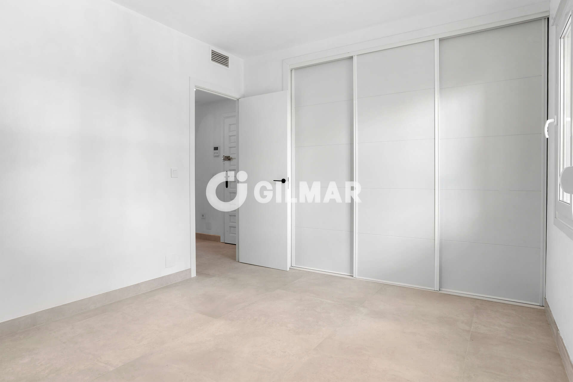 Photo of Apartment