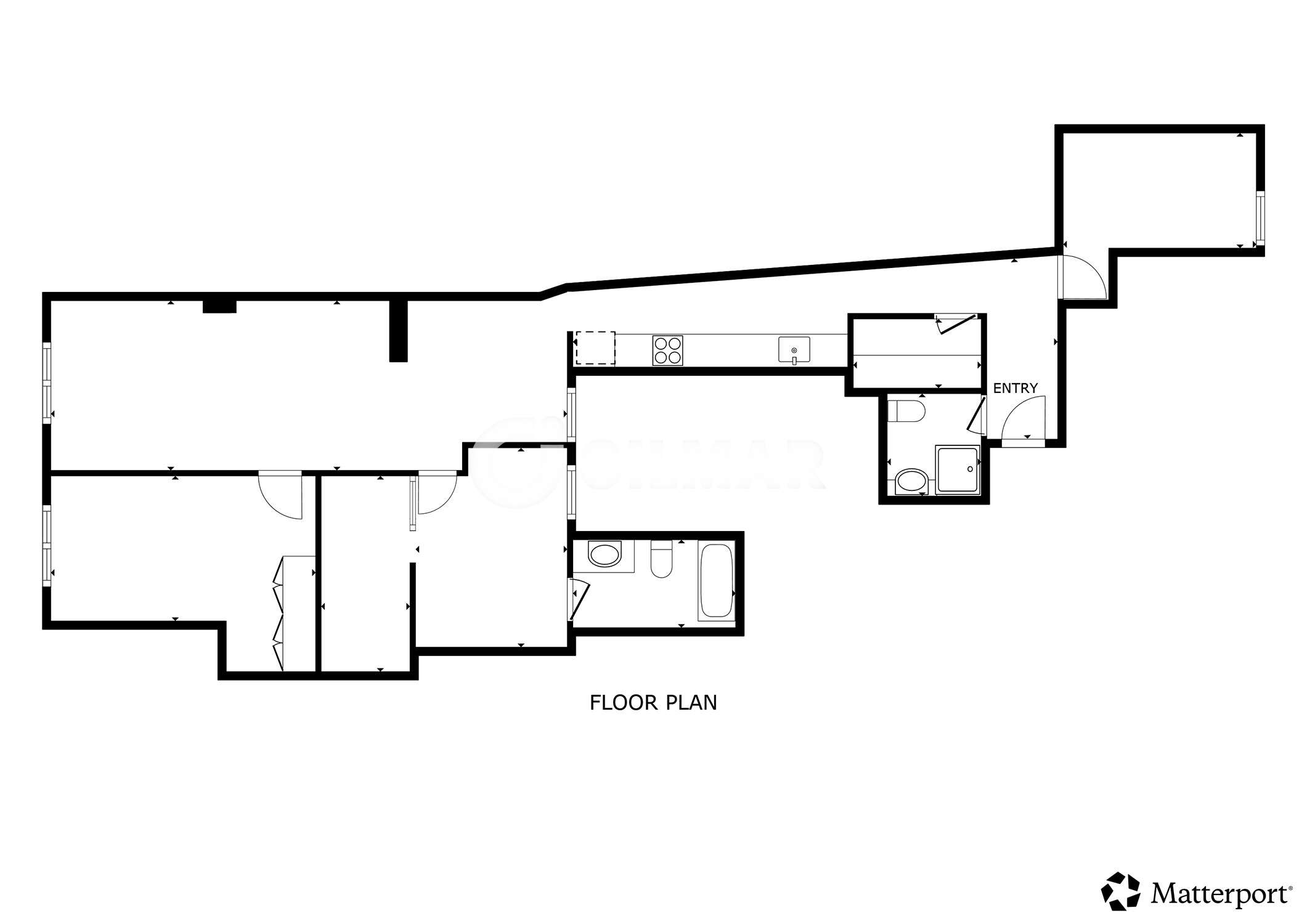 Photo of Apartment