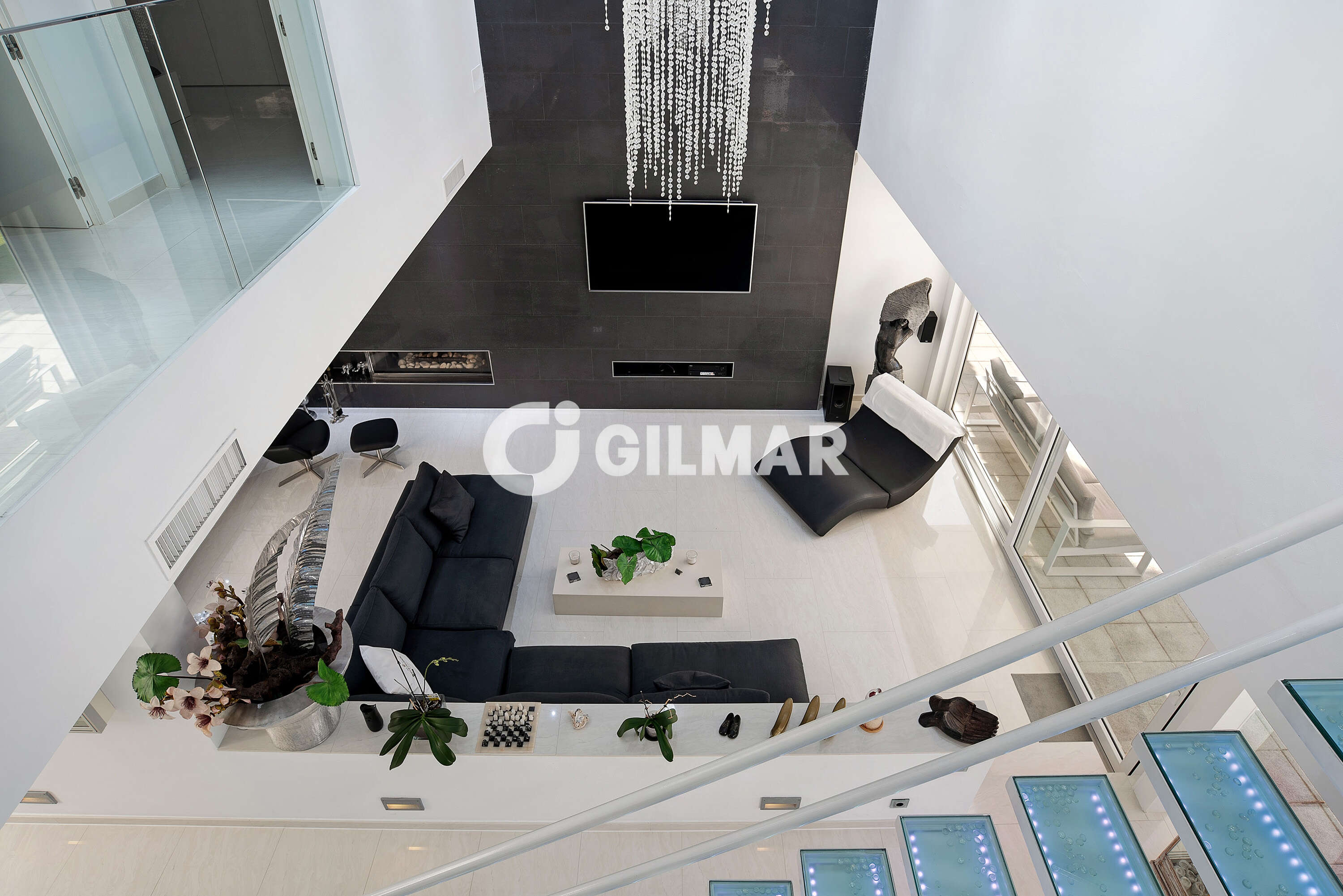 acp galery