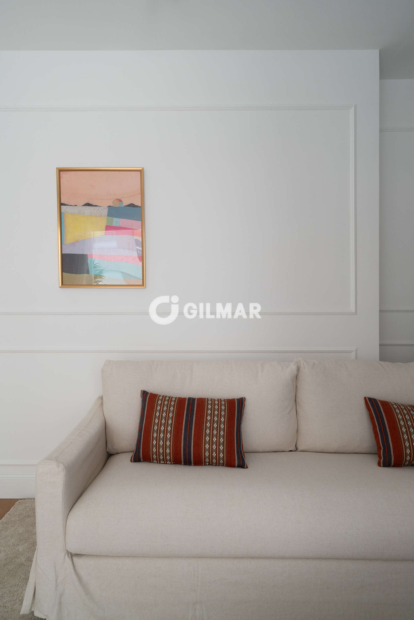 Photo of Apartment