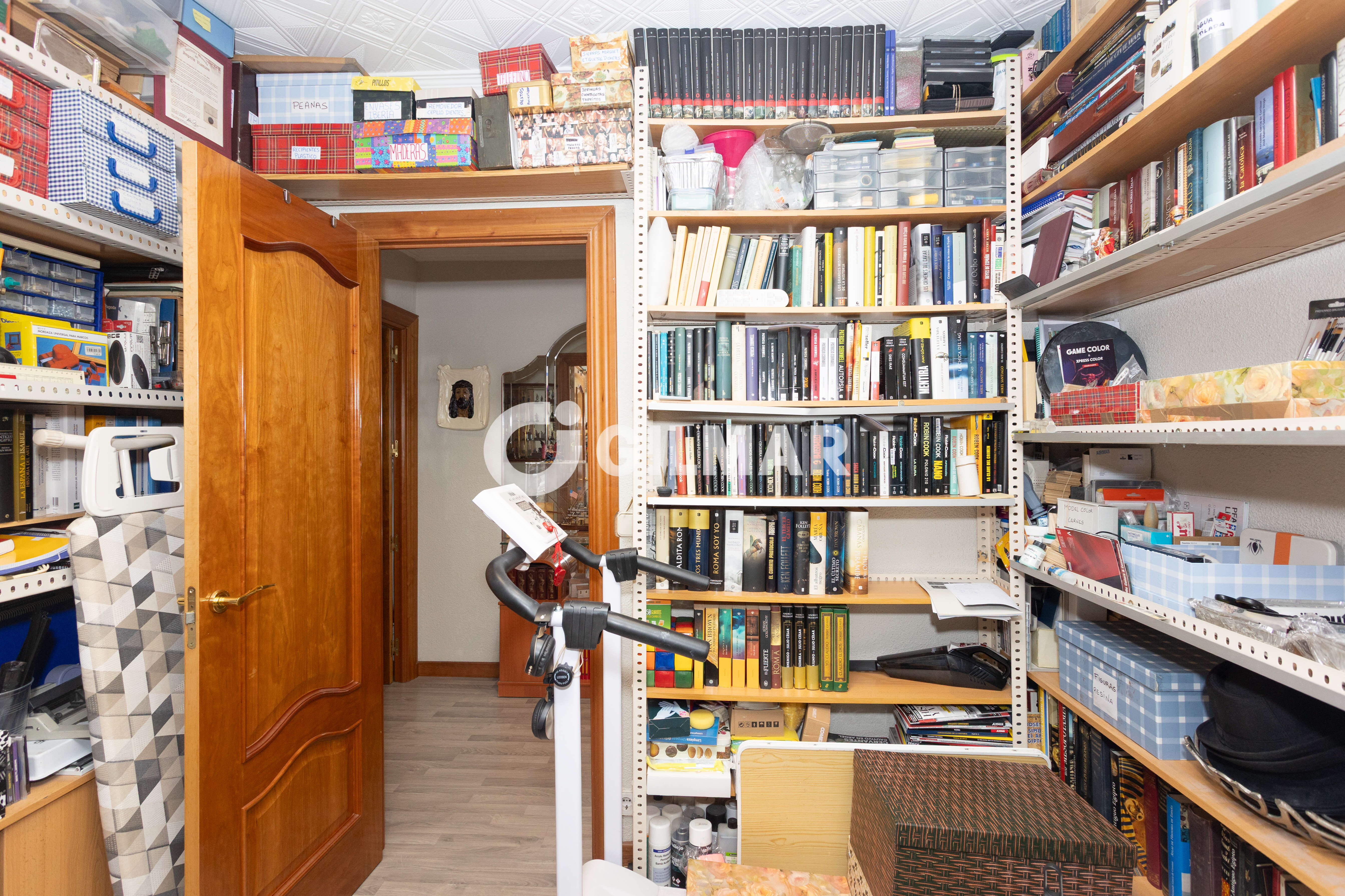 acp galery