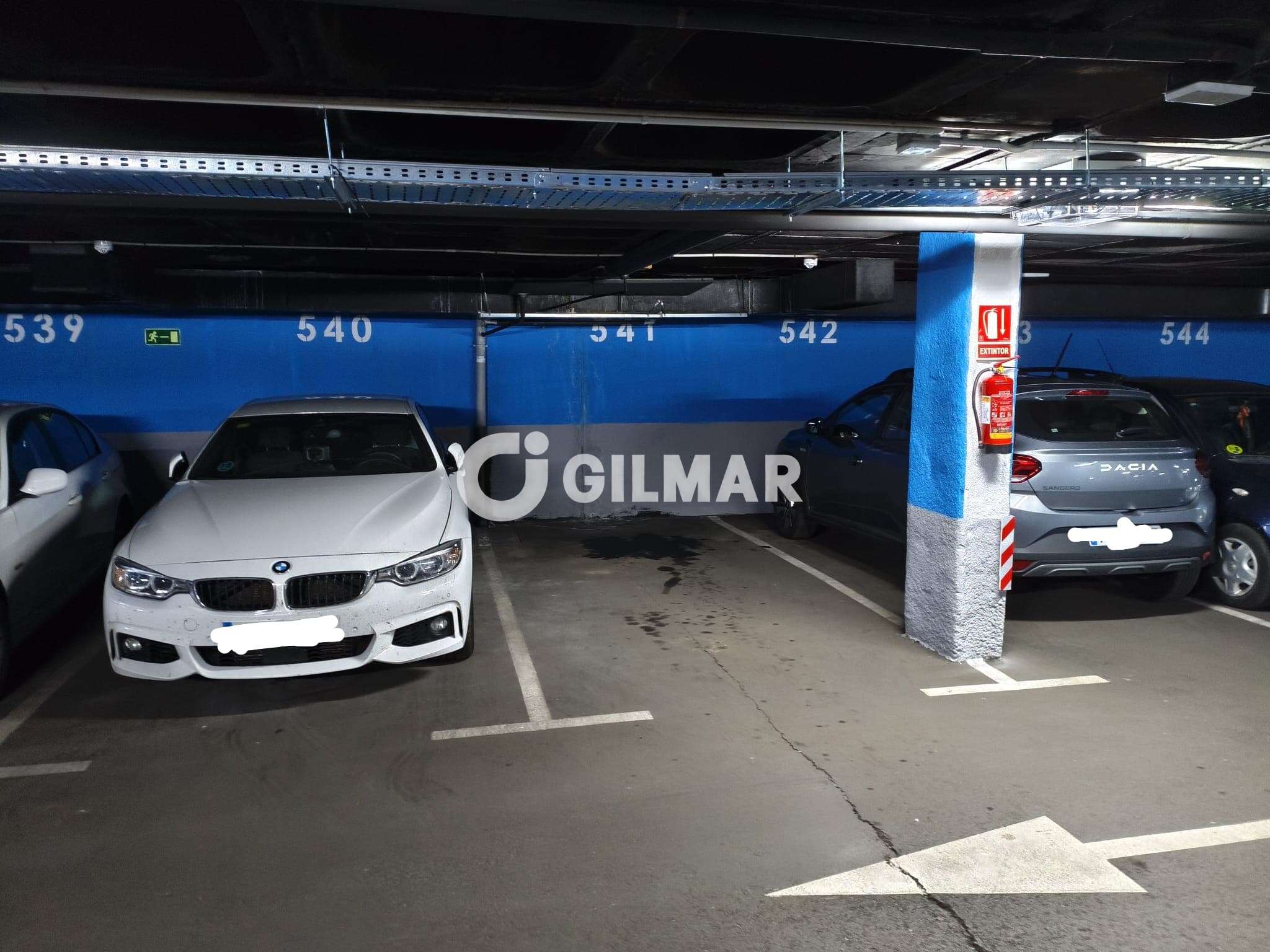 Photo of Apartment