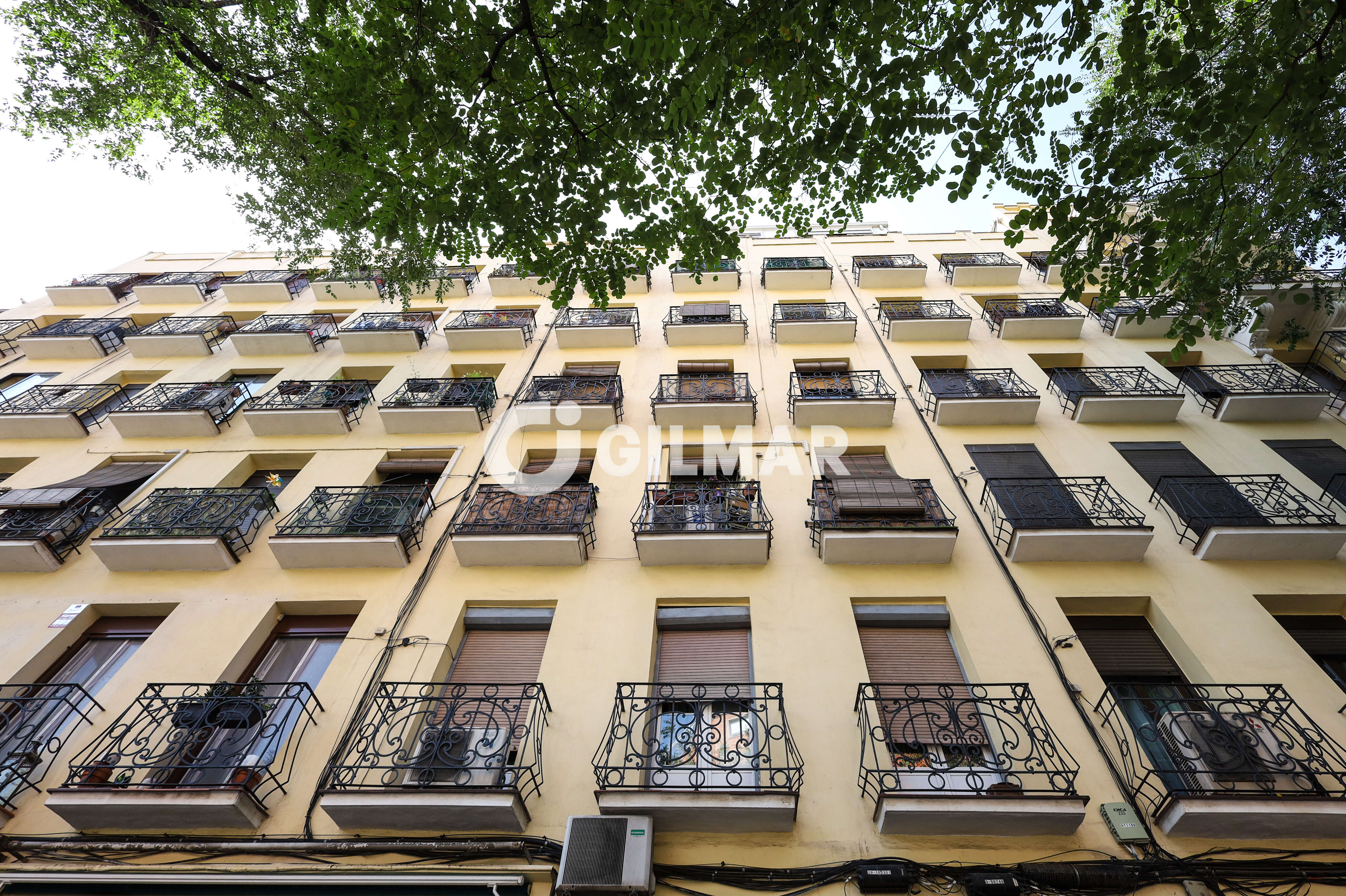 Photo of Apartment