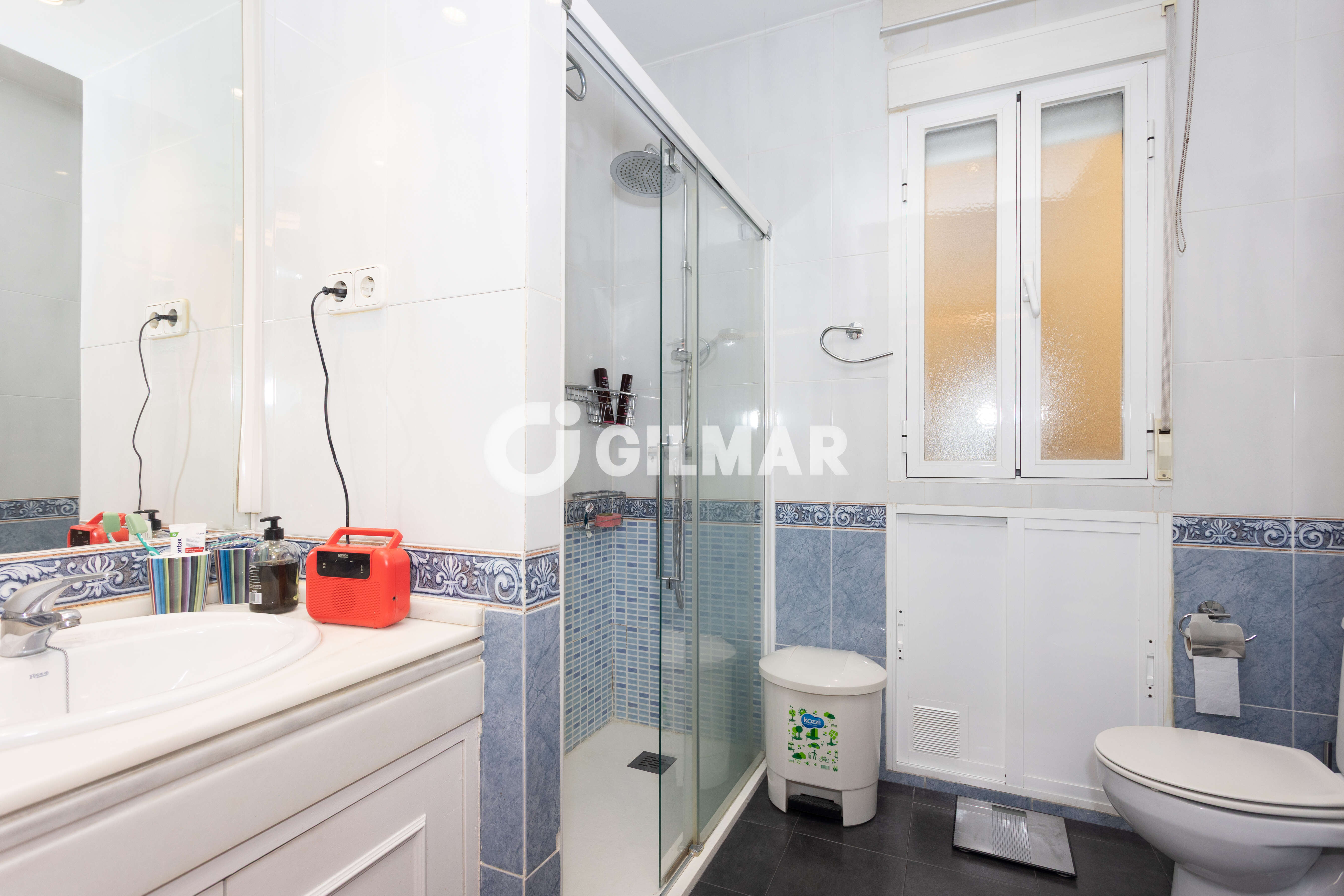acp galery