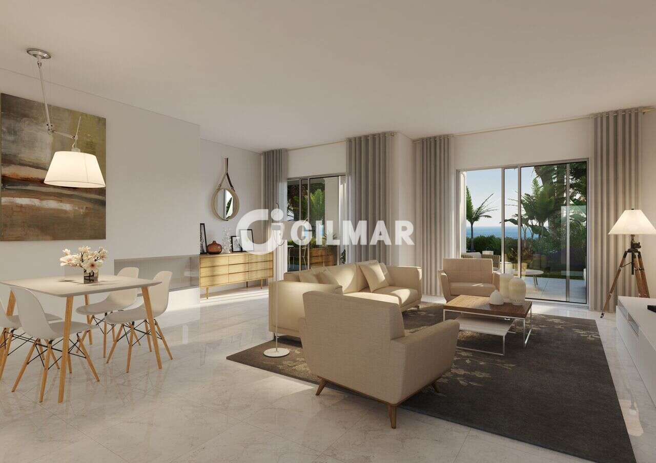 Photo of Apartment