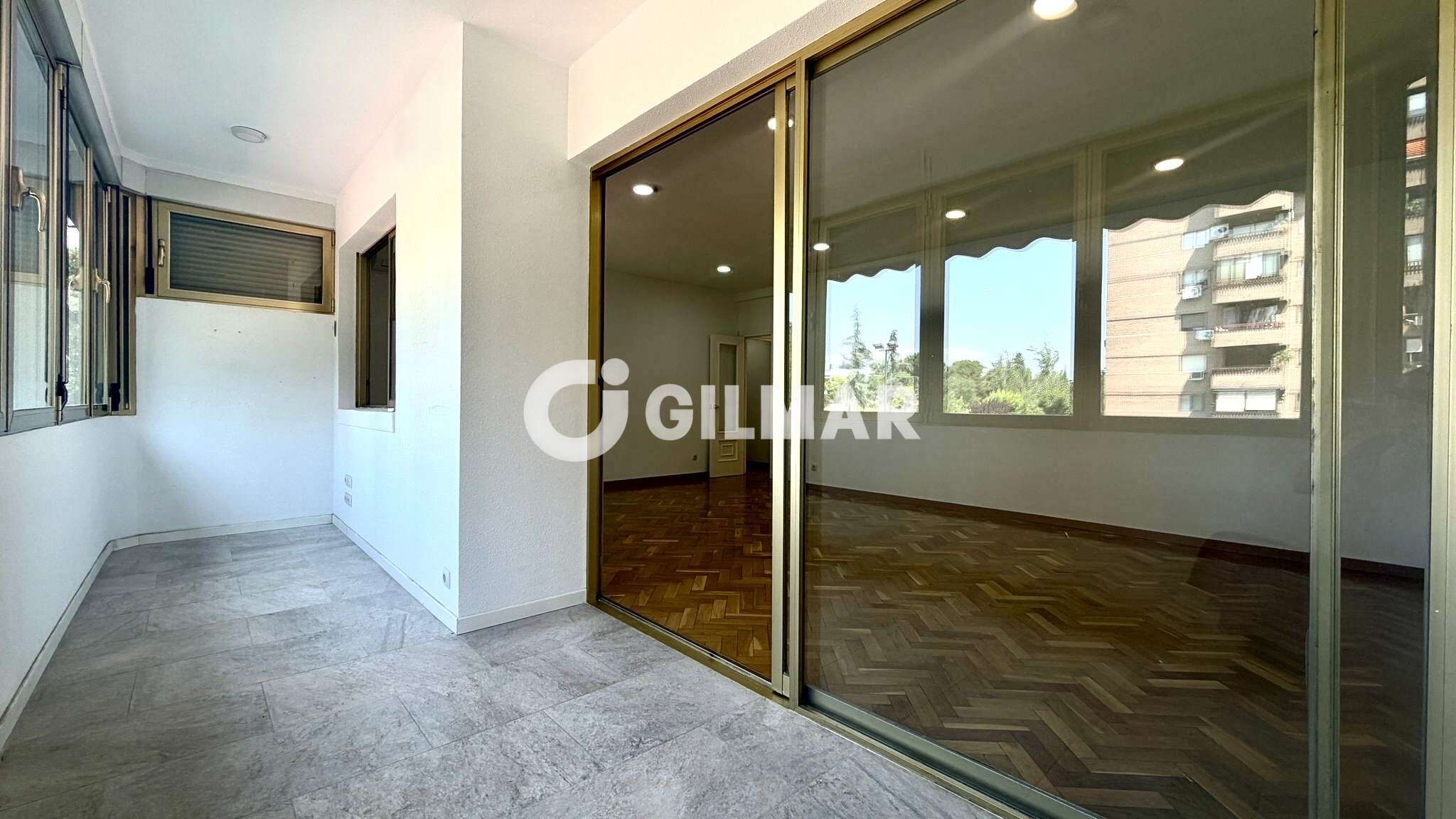 acp galery