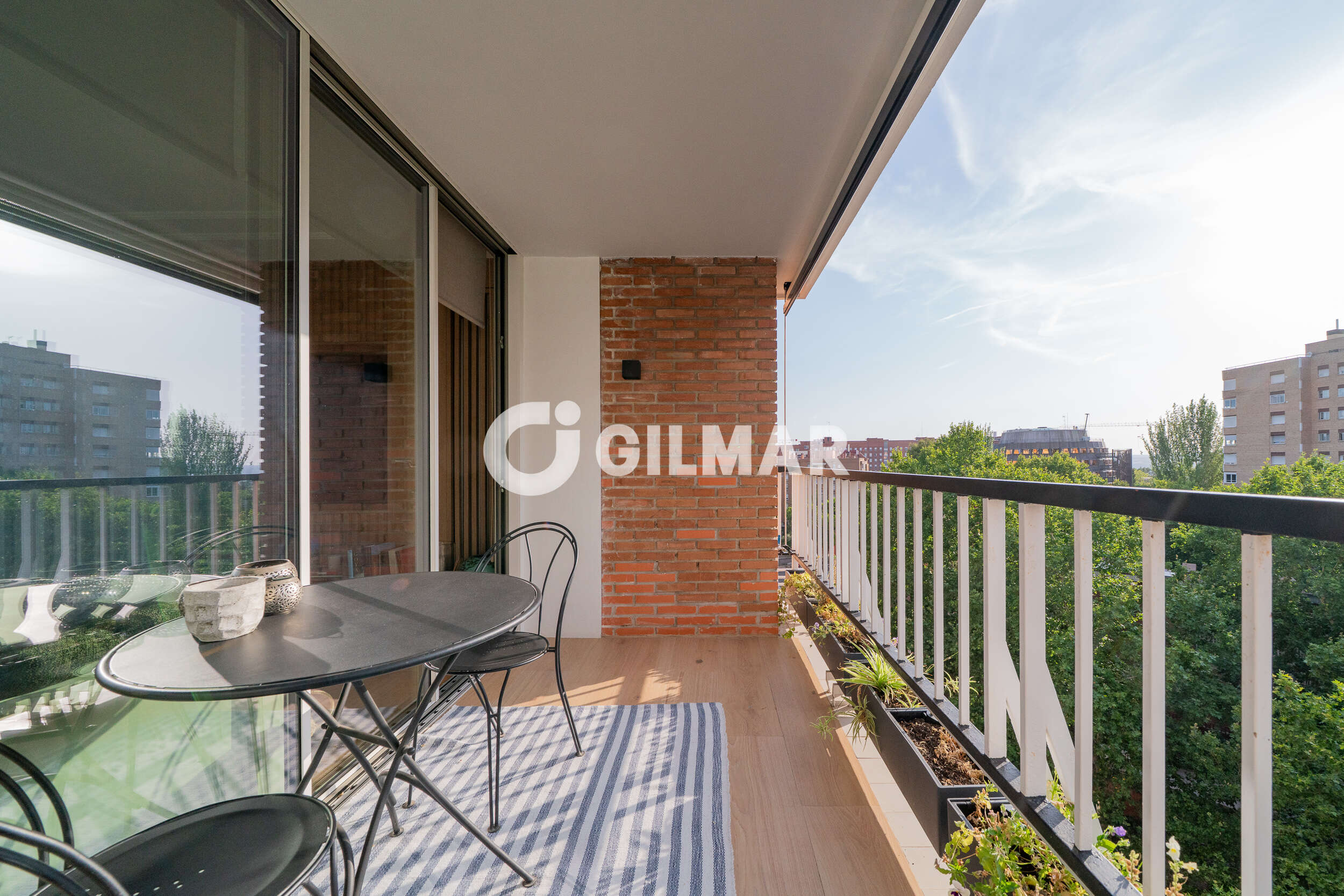 Photo of Apartment