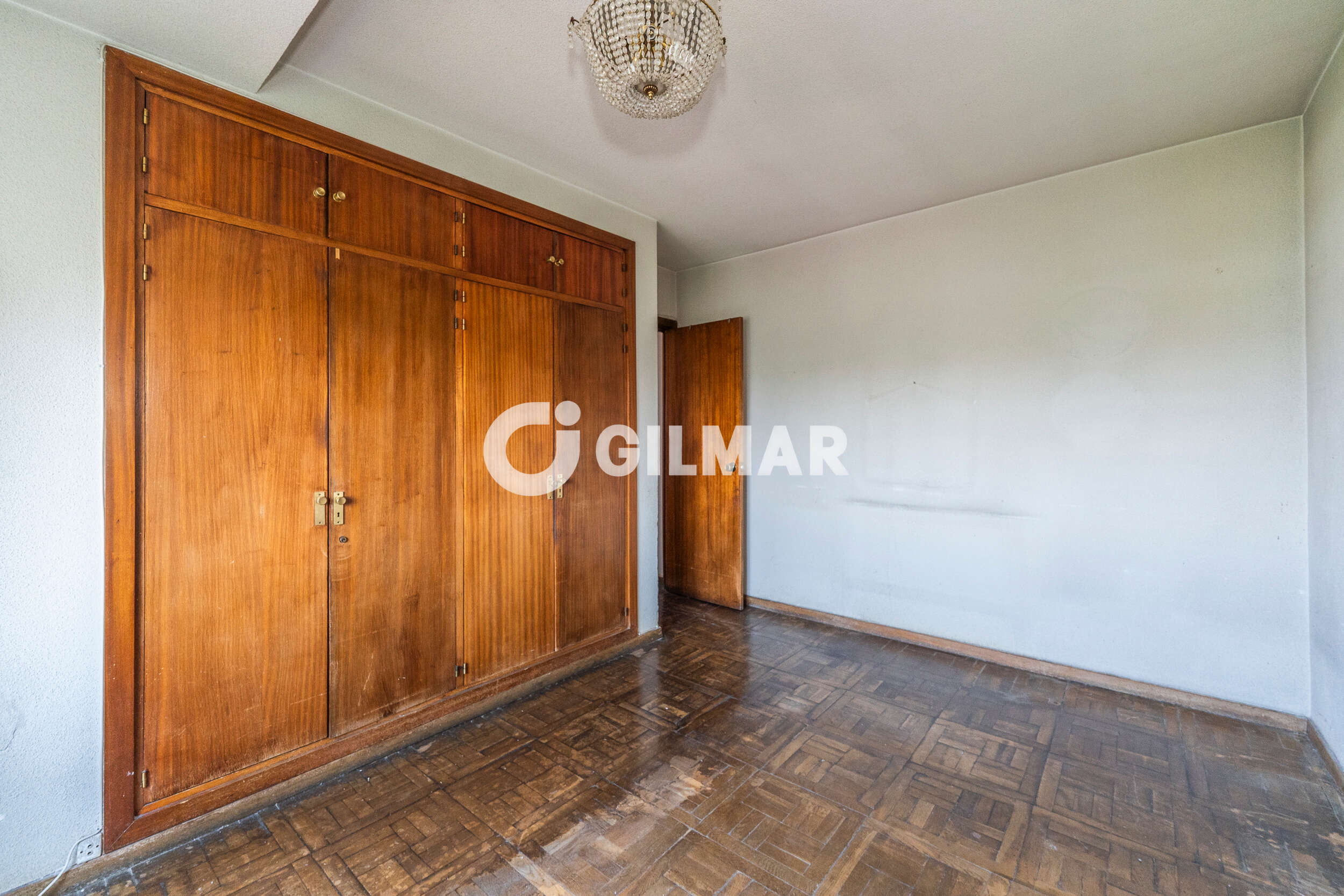 Photo of Apartment