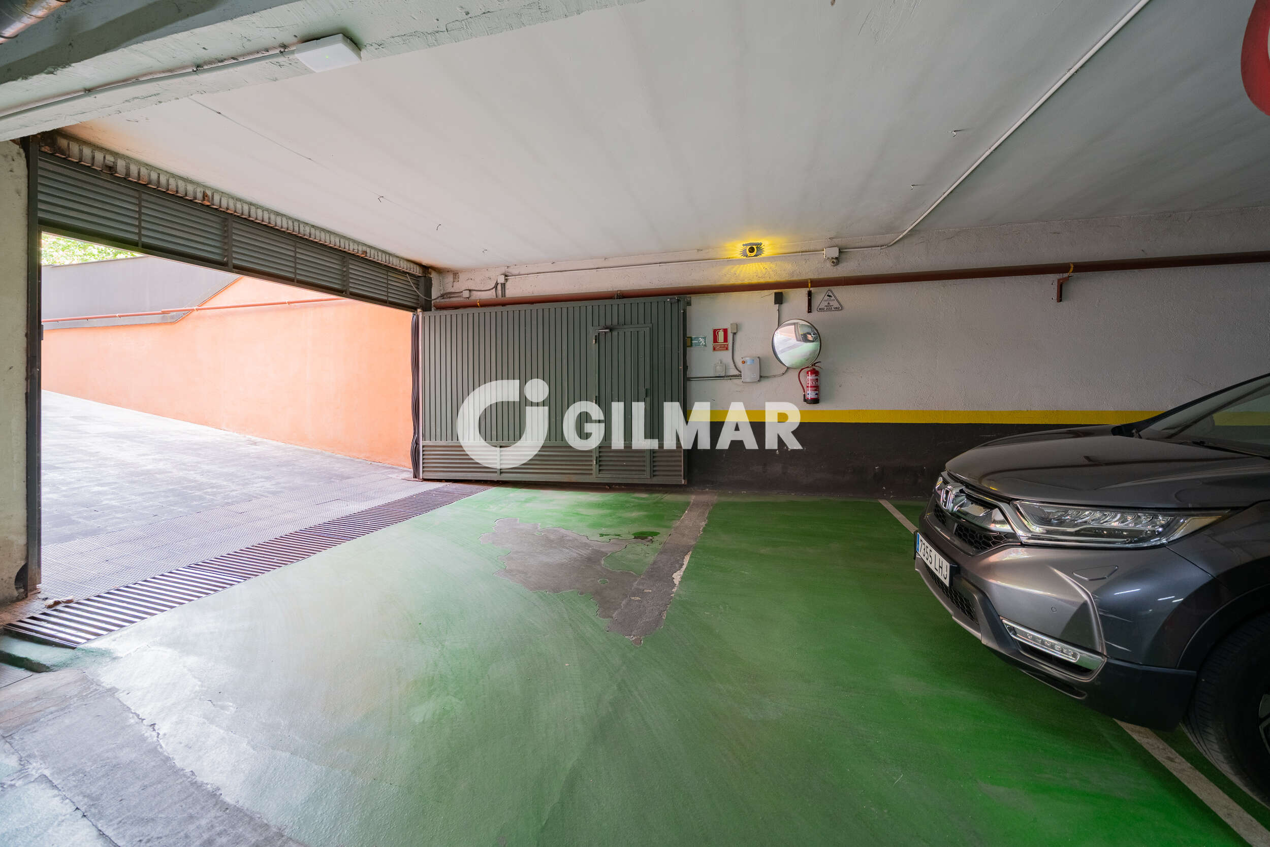 Photo of Apartment