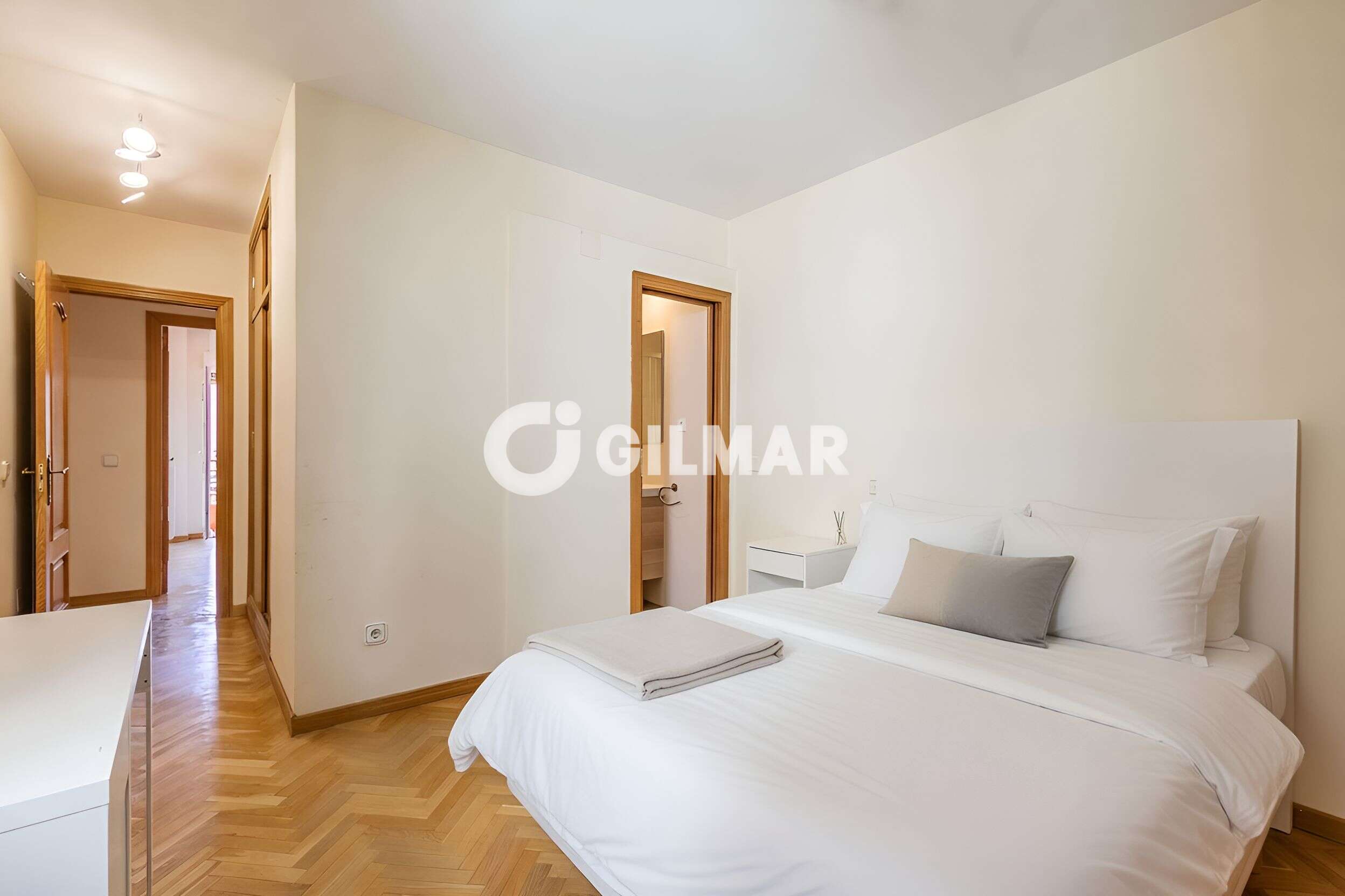 Photo of Apartment
