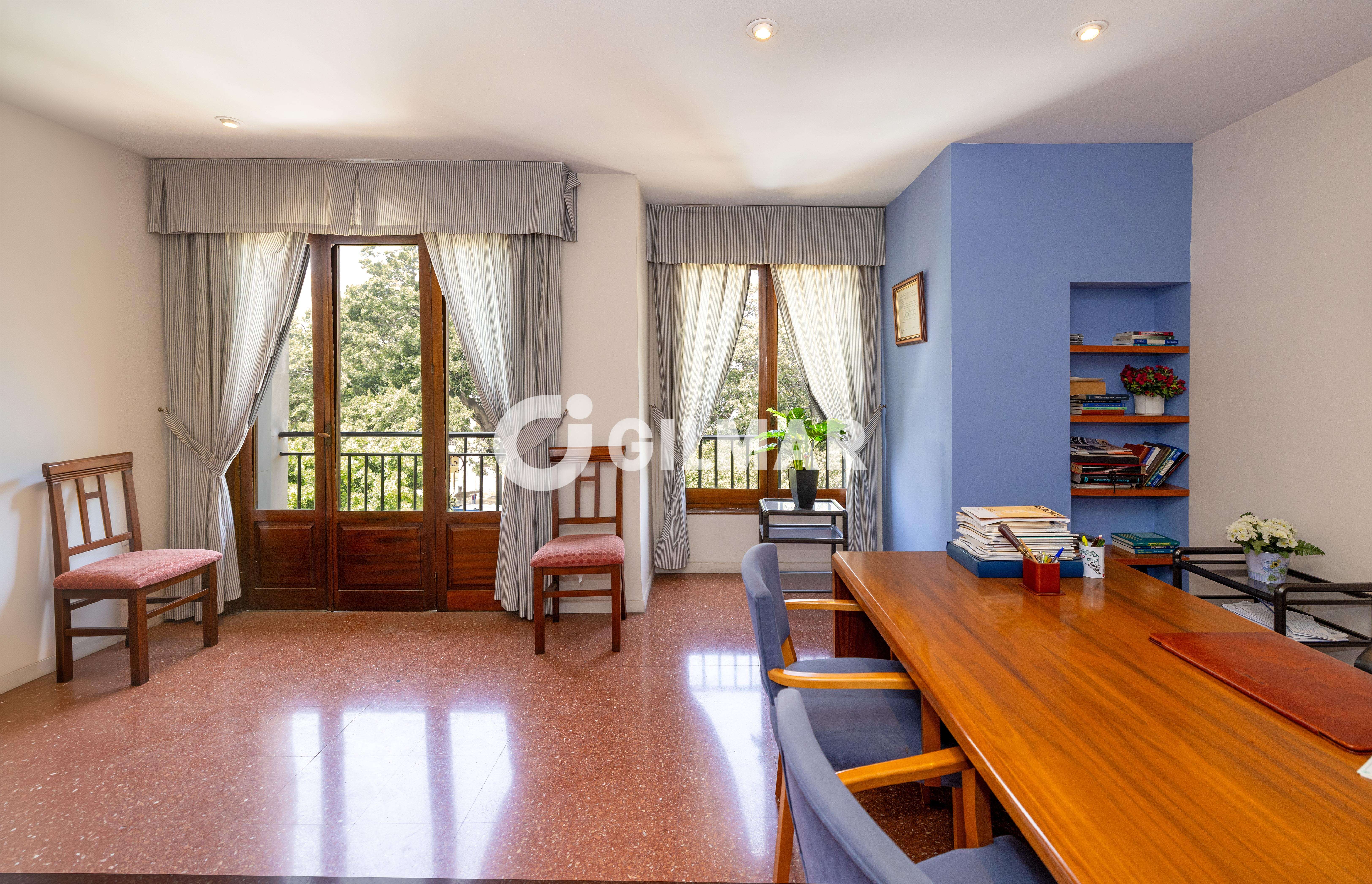 Photo of Apartment