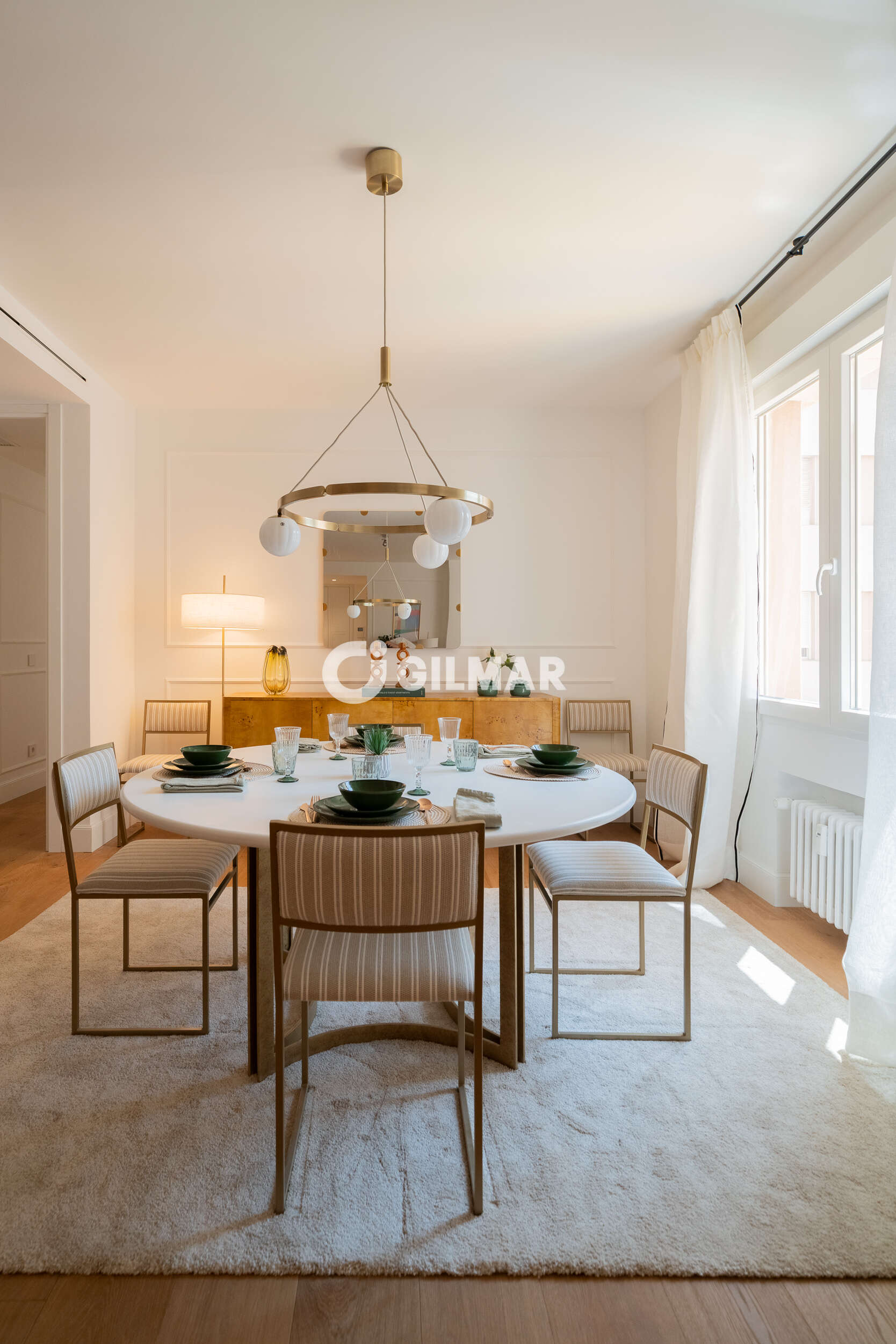Photo of Apartment