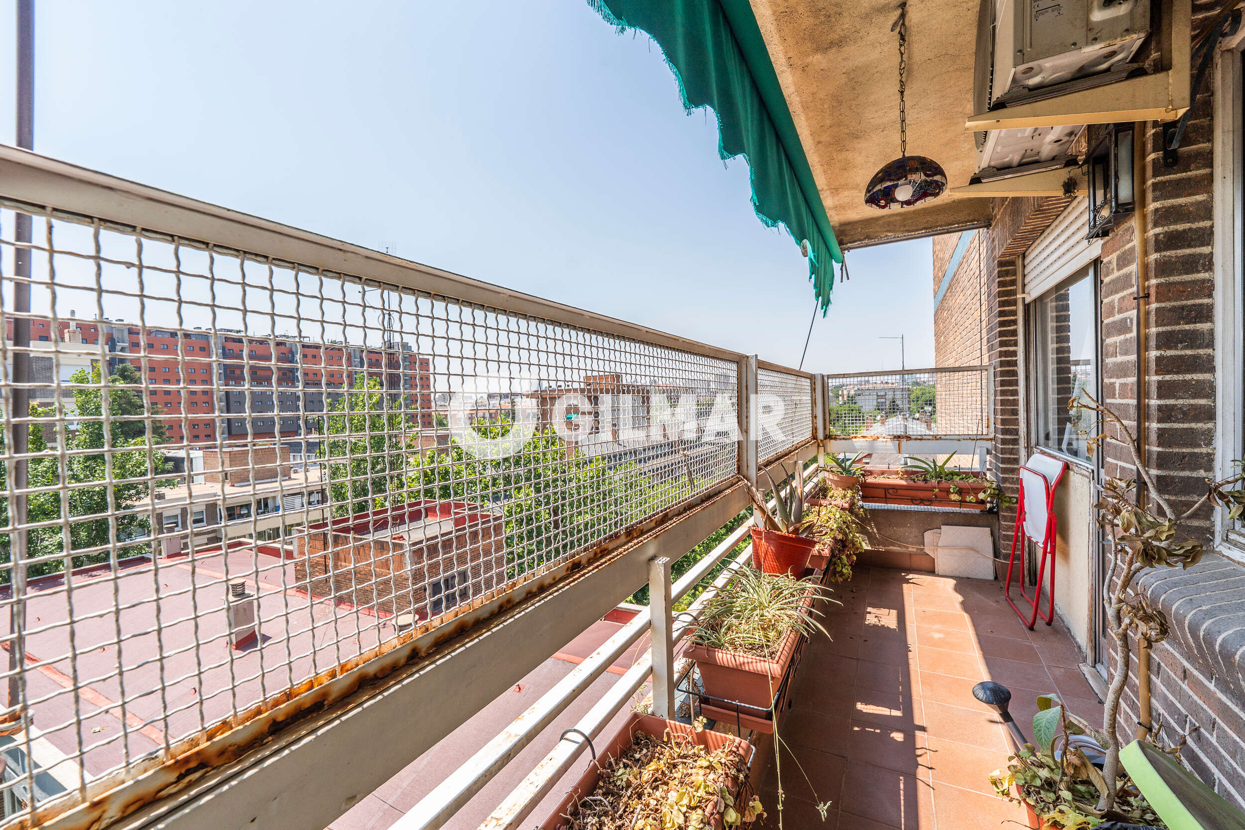 Photo of Apartment