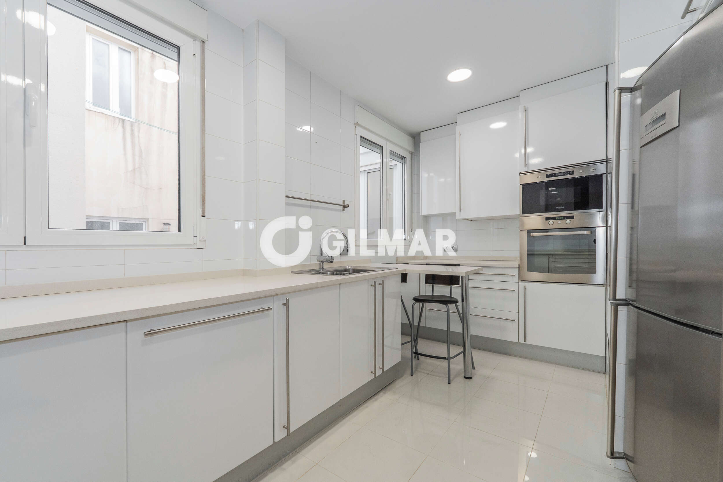 Photo of Apartment