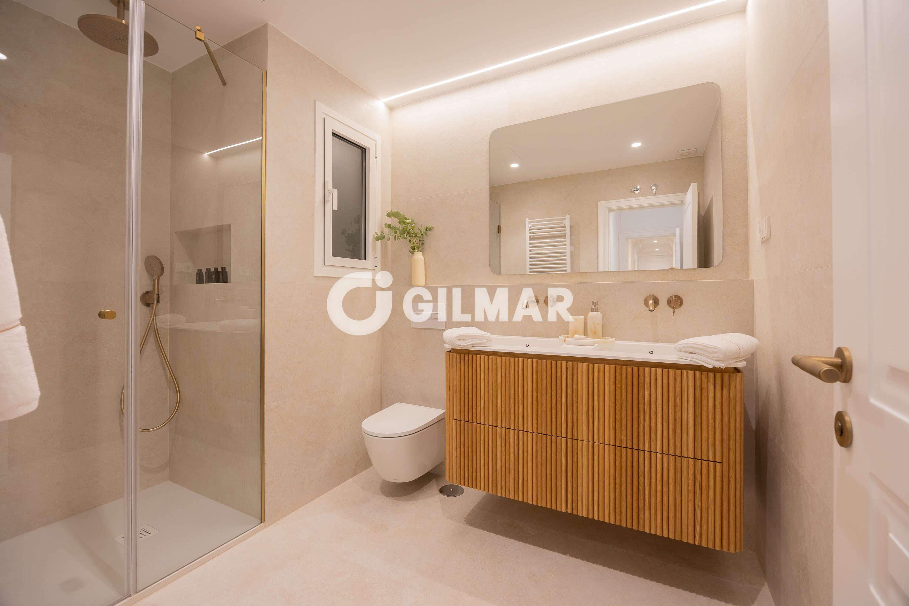 Photo of Apartment