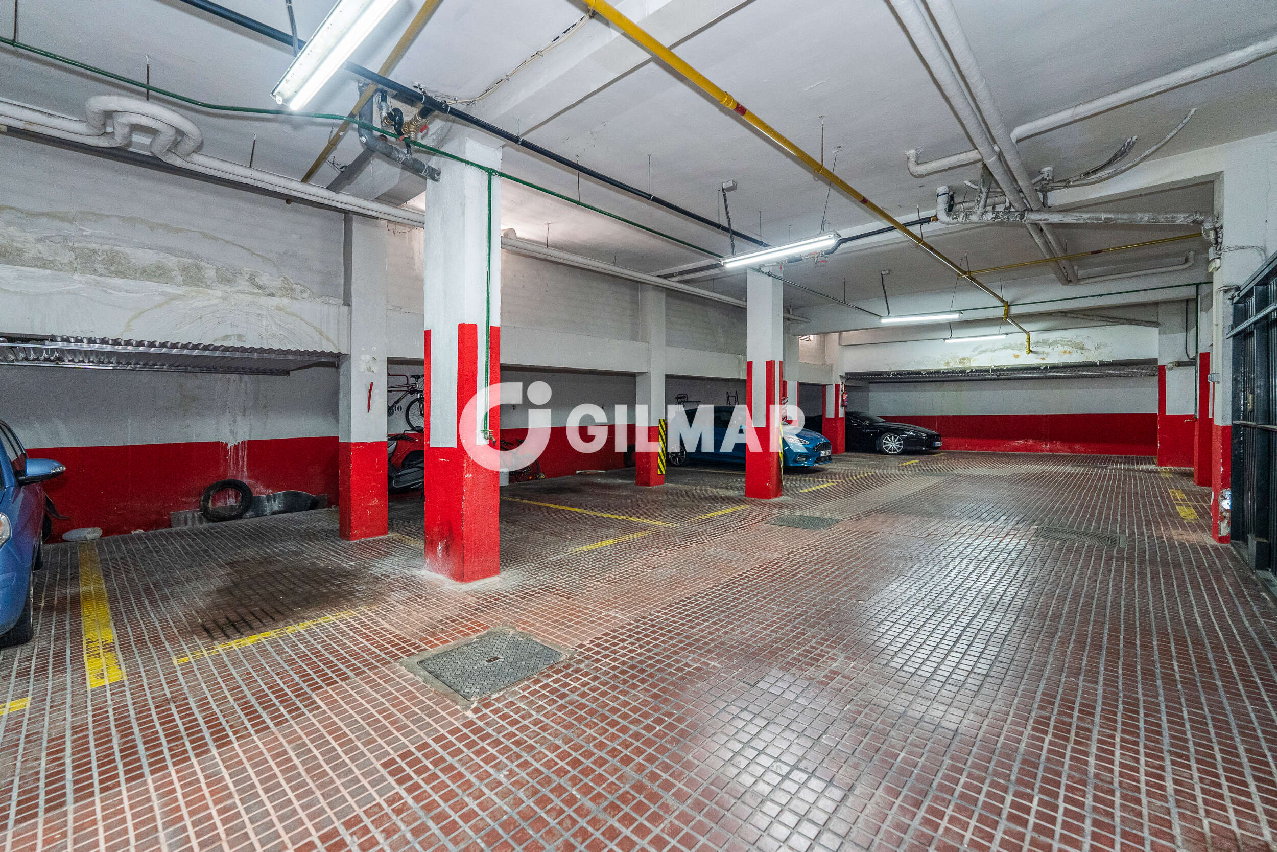 Photo of Apartment