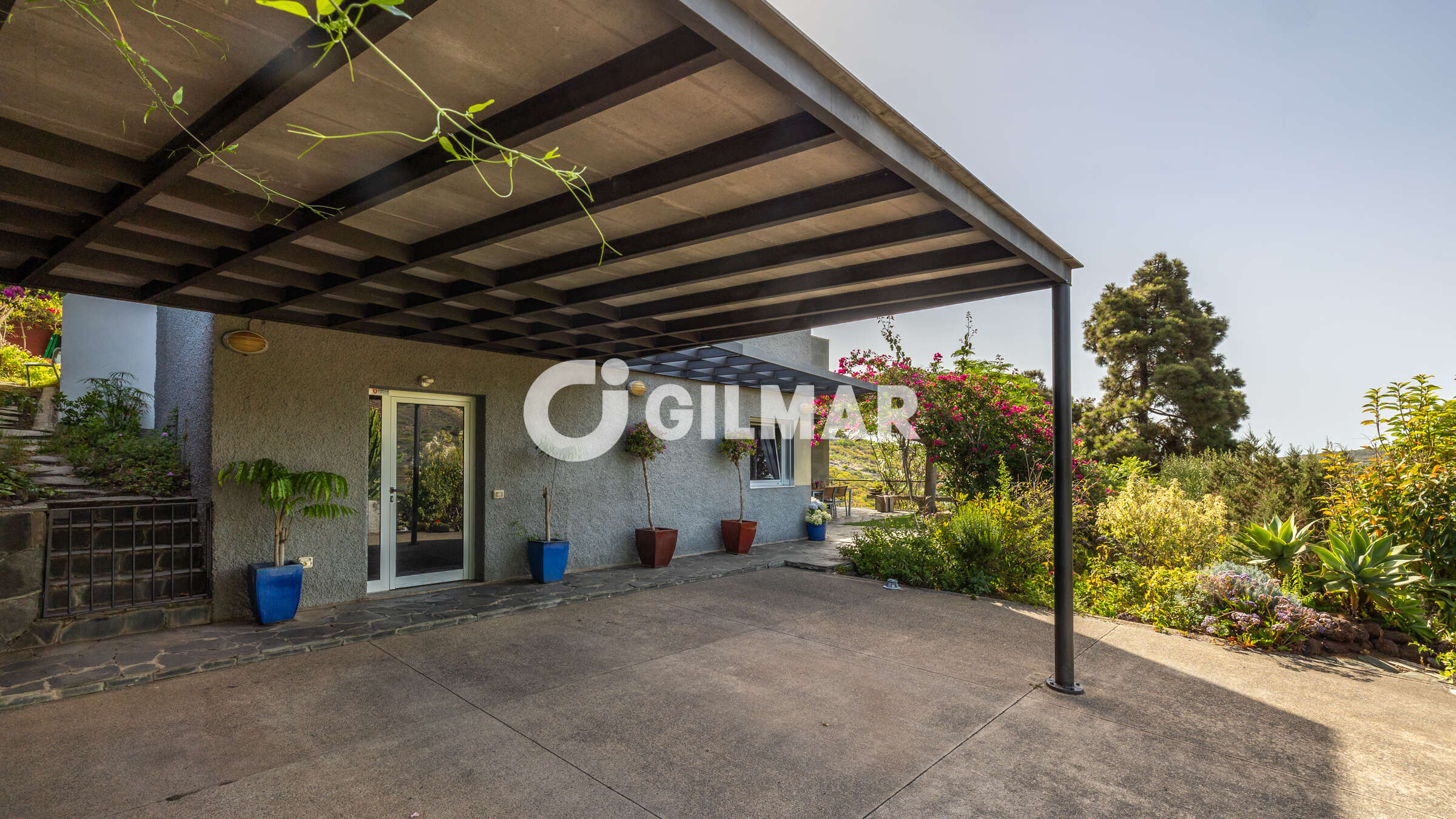 Photo of Villa