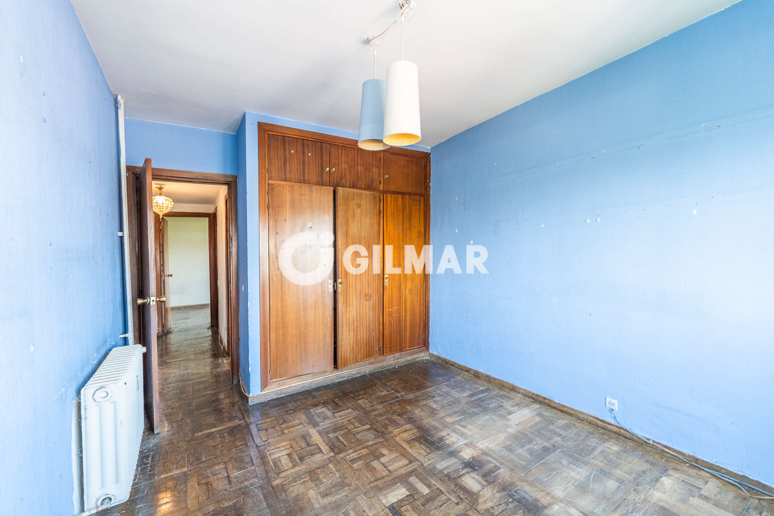 Photo of Apartment