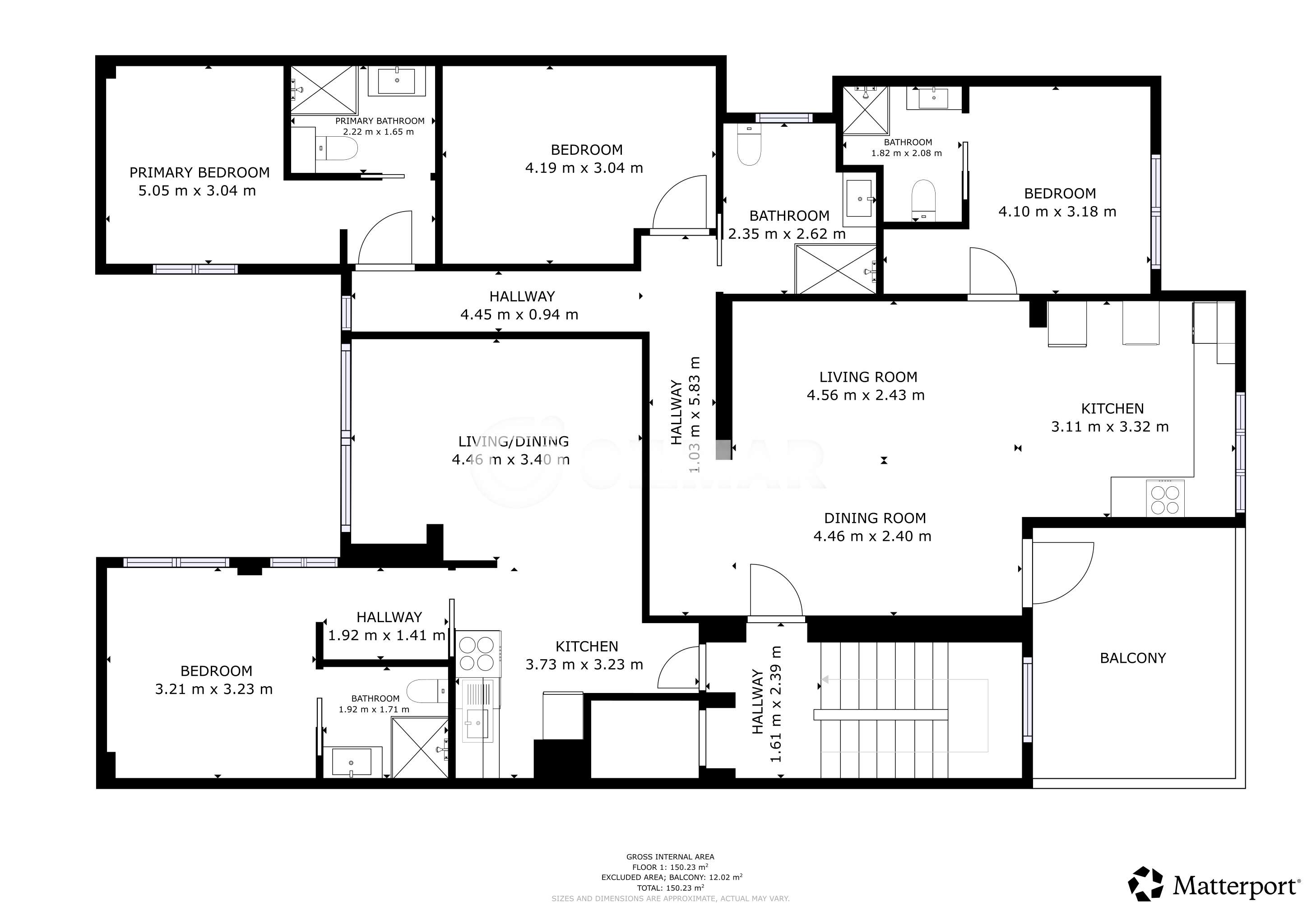 Photo of Apartment