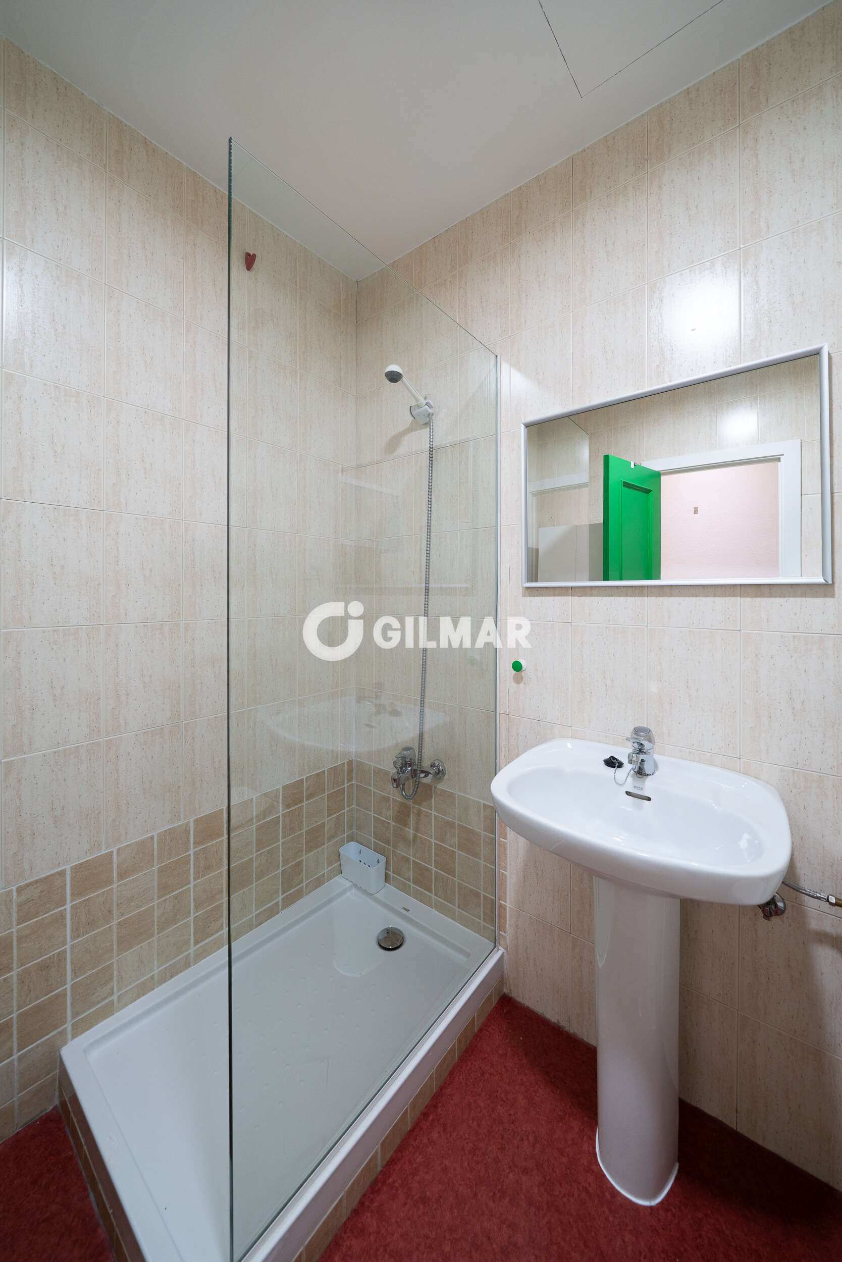 Photo of Apartment