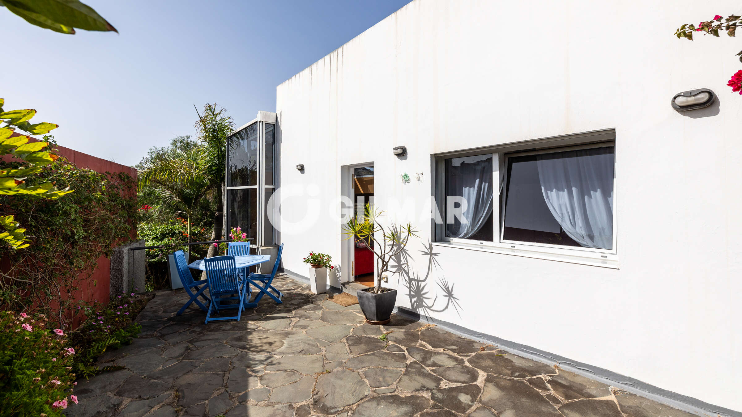 Photo of Villa